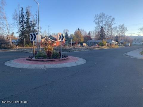 NHN Stewart Street, Anchorage, Alaska image 5