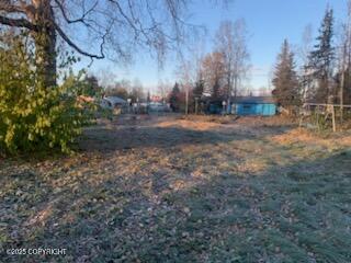 NHN Stewart Street, Anchorage, Alaska image 2