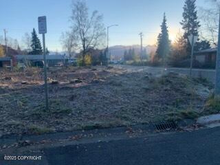 NHN Stewart Street, Anchorage, Alaska image 1