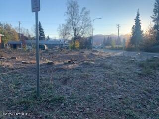 NHN Stewart Street, Anchorage, Alaska image 4