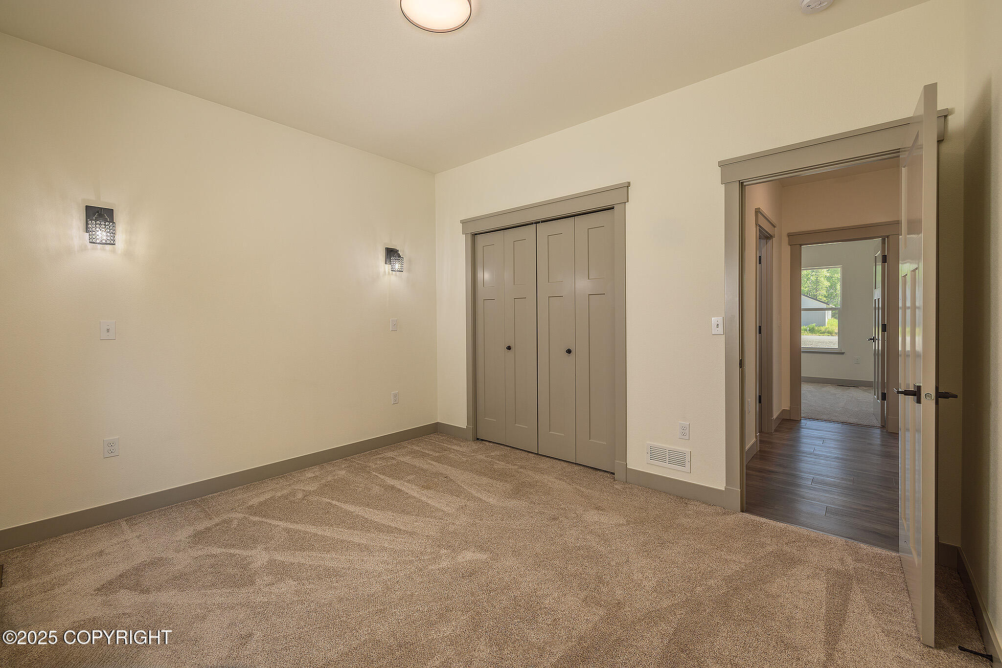 L10 B3 South Village Street, Palmer, Idaho image 15