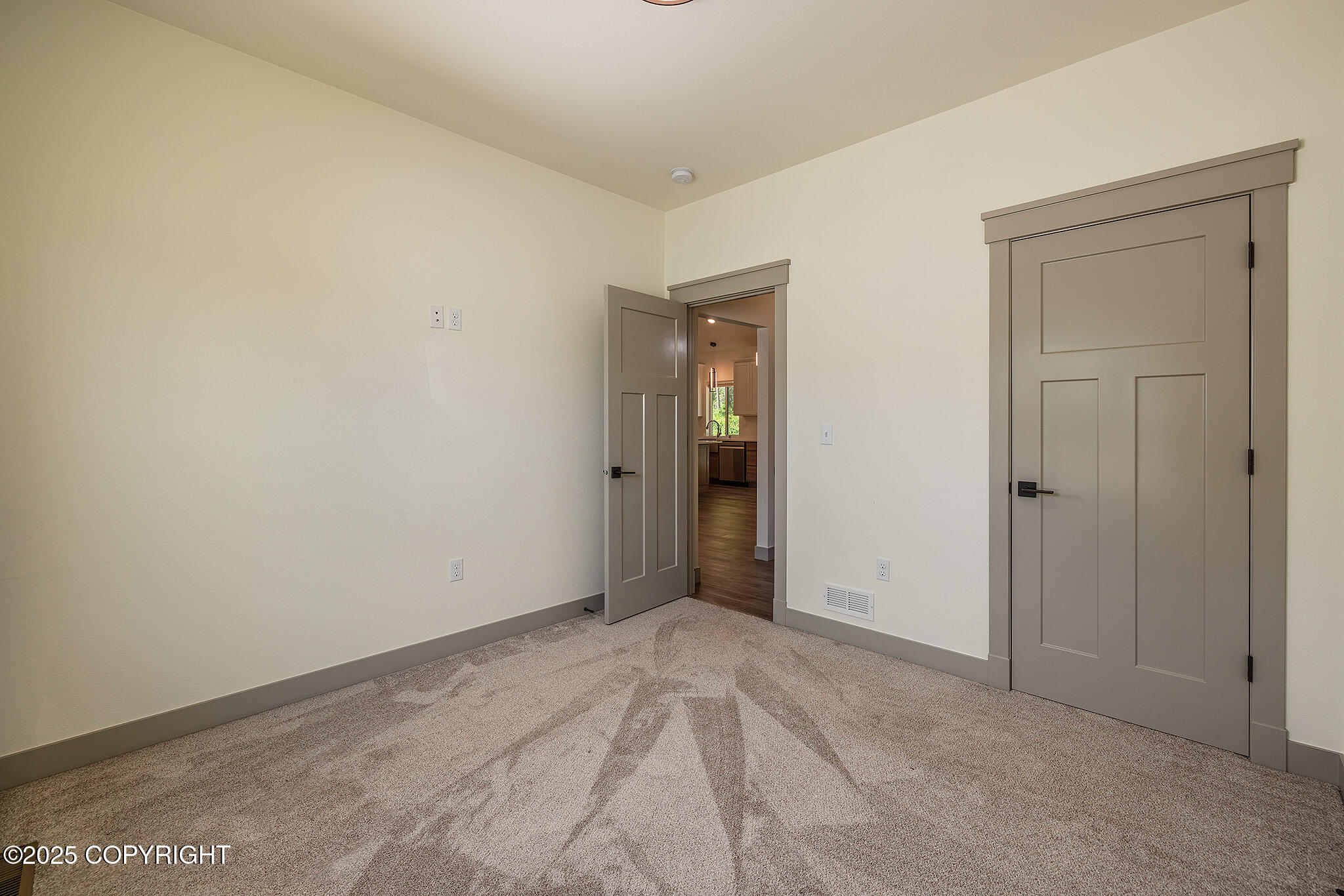 L10 B3 South Village Street, Palmer, Idaho image 12
