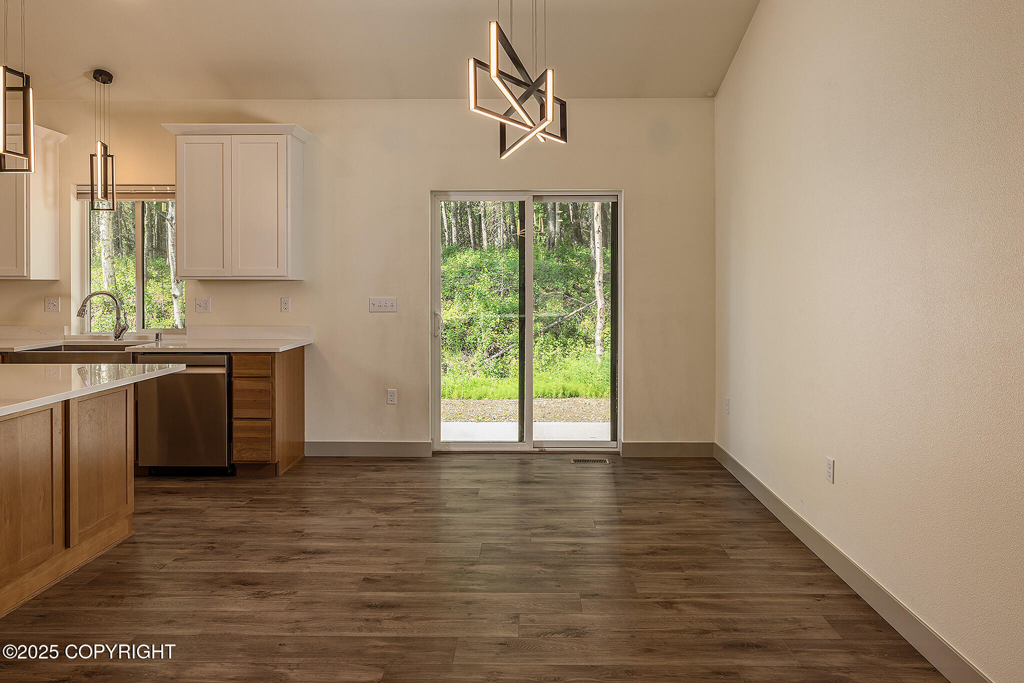 L10 B3 South Village Street, Palmer, Idaho image 9