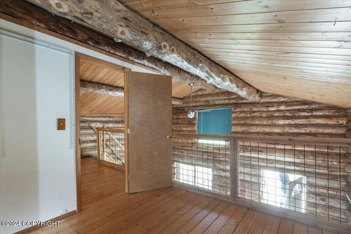 270 E Rambling Road, Fairbanks, Alaska image 14