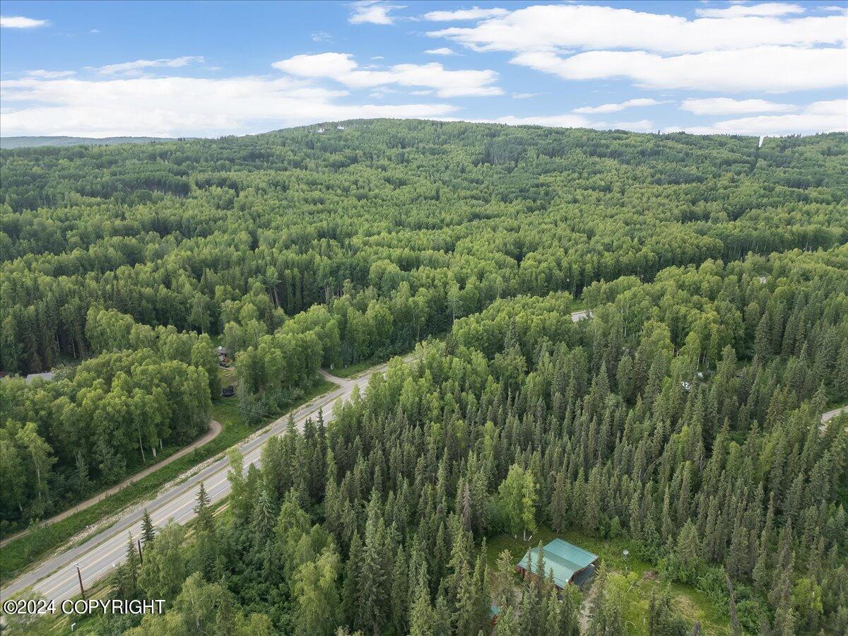 270 E Rambling Road, Fairbanks, Alaska image 29