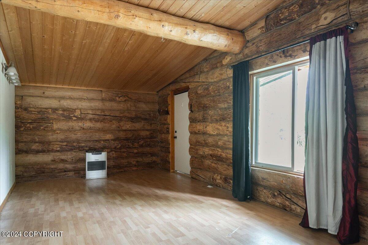 270 E Rambling Road, Fairbanks, Alaska image 15