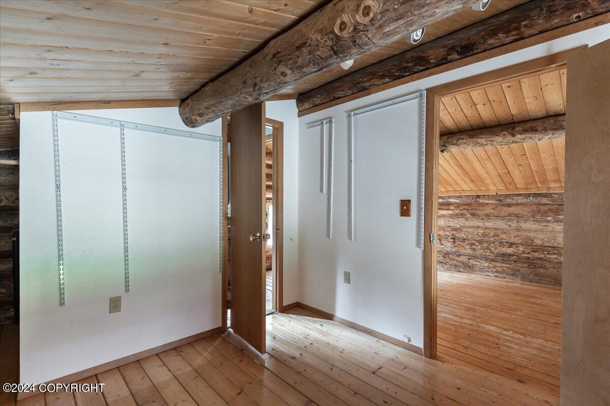 270 E Rambling Road, Fairbanks, Alaska image 13