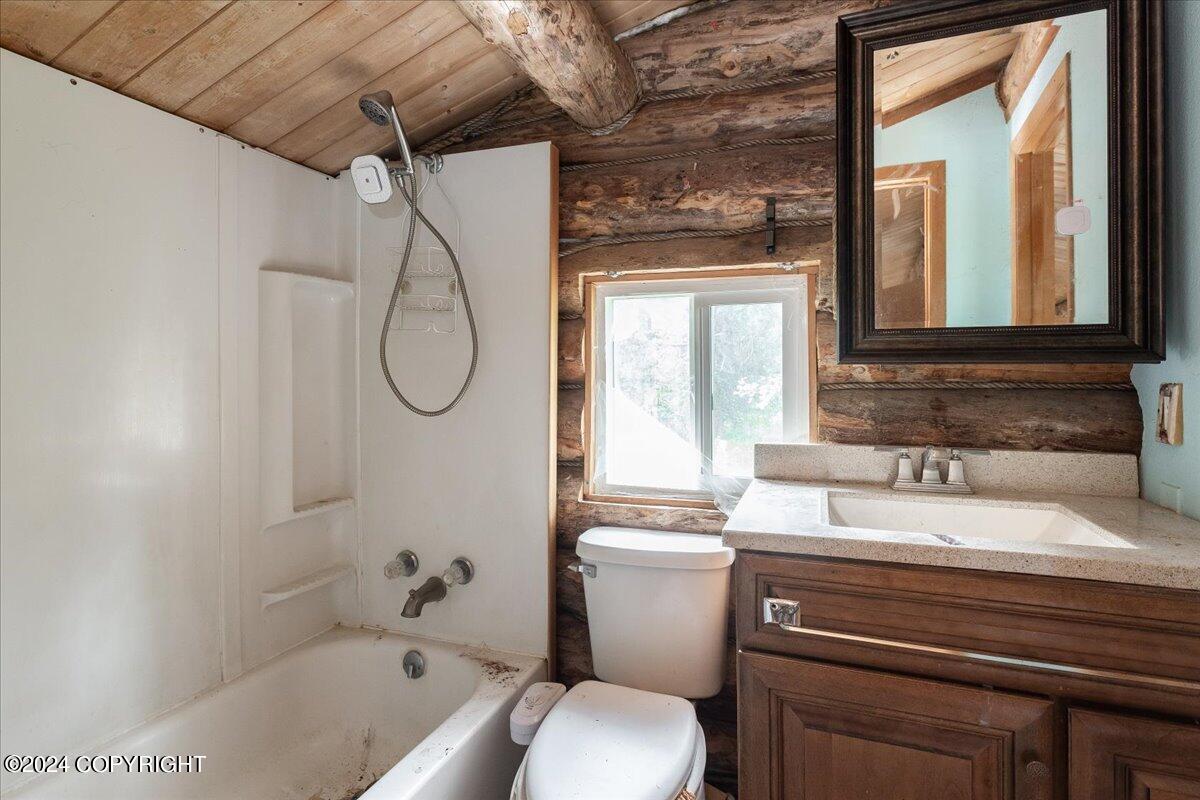 270 E Rambling Road, Fairbanks, Alaska image 20