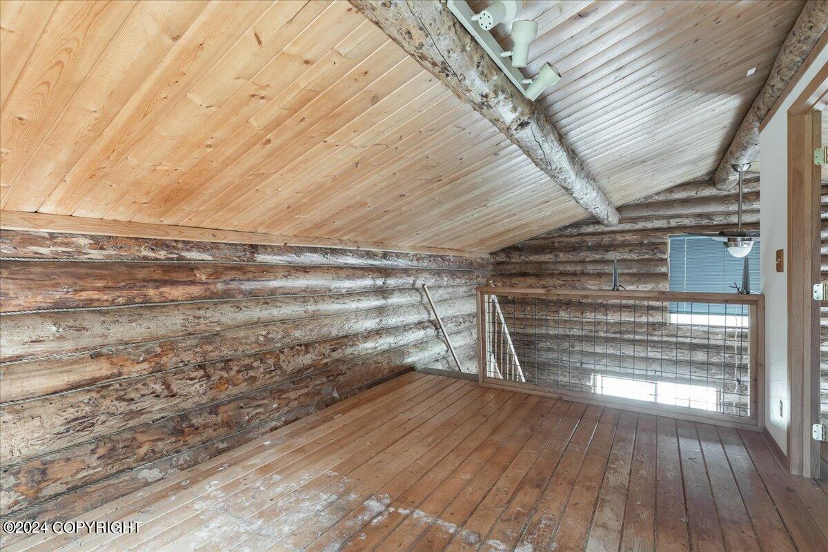270 E Rambling Road, Fairbanks, Alaska image 11