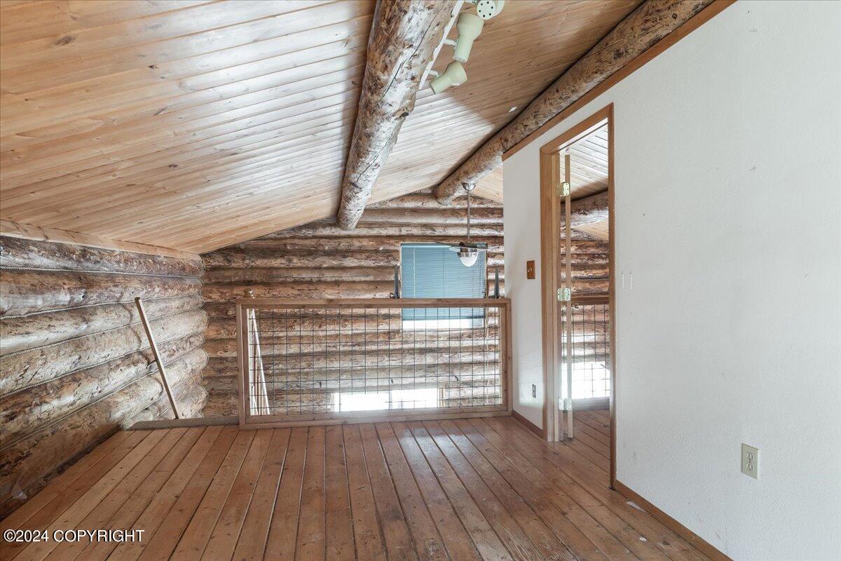 270 E Rambling Road, Fairbanks, Alaska image 12