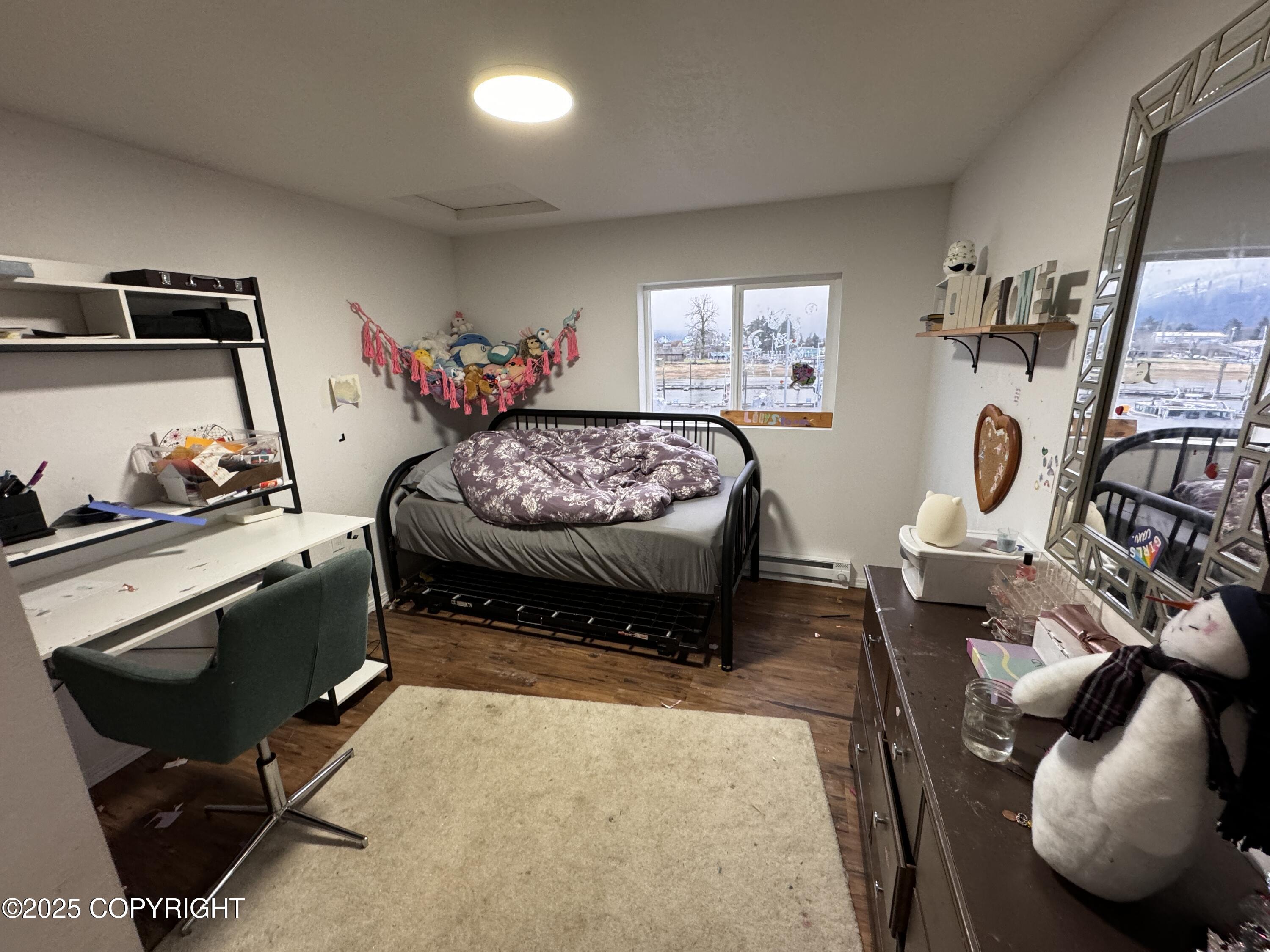 701 Case Avenue, Wrangell, Alaska image 31