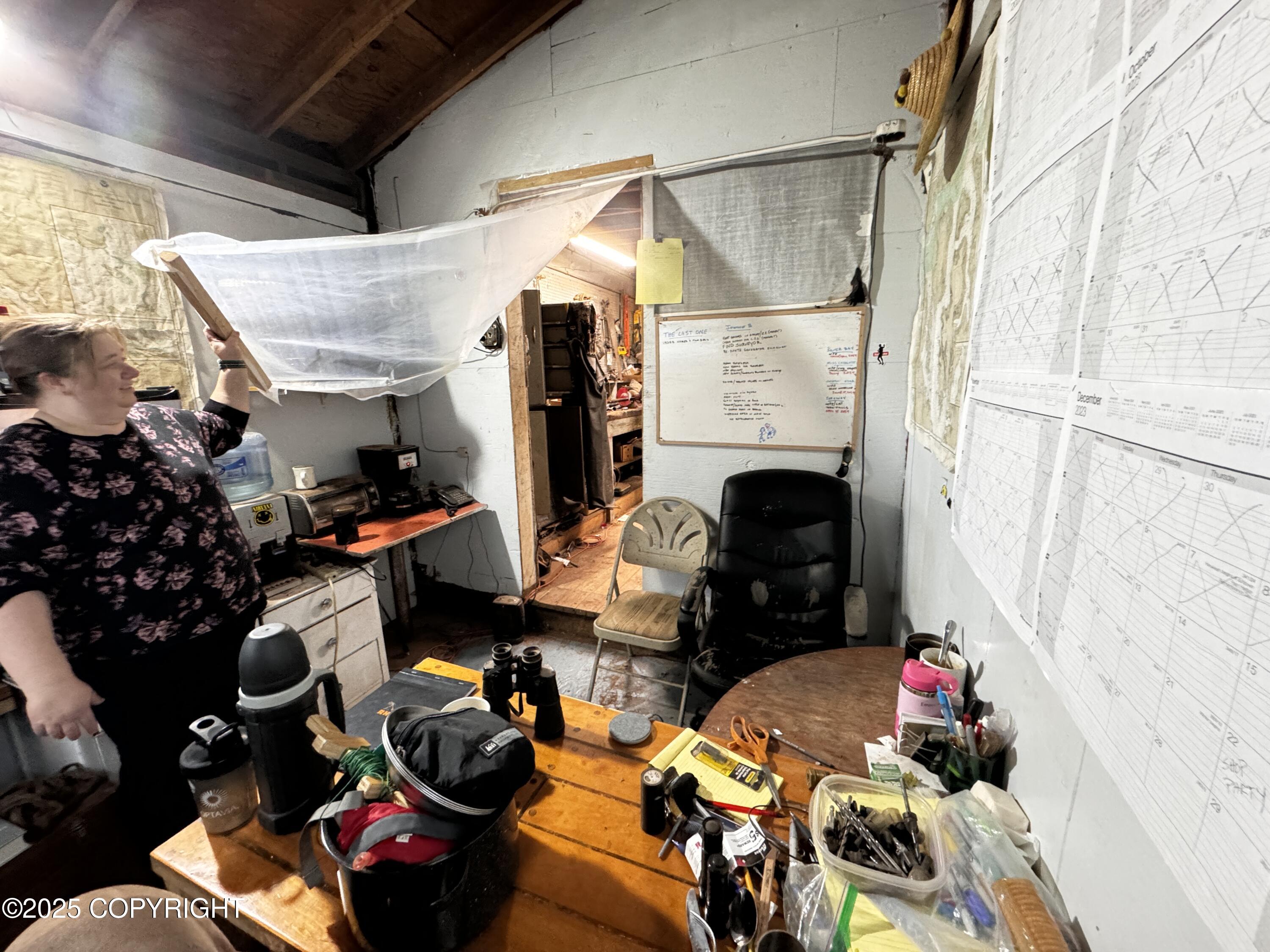 701 Case Avenue, Wrangell, Alaska image 34