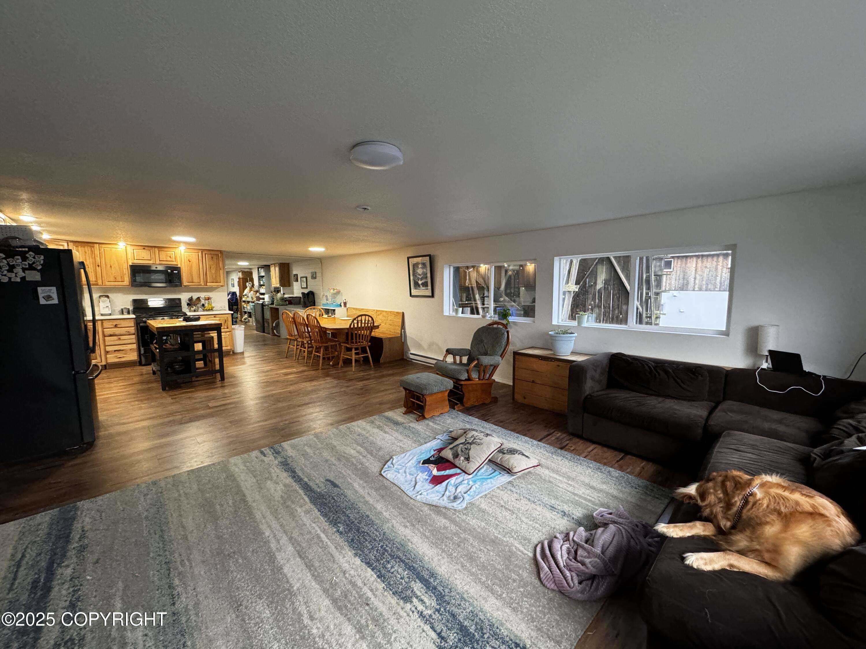 701 Case Avenue, Wrangell, Alaska image 3