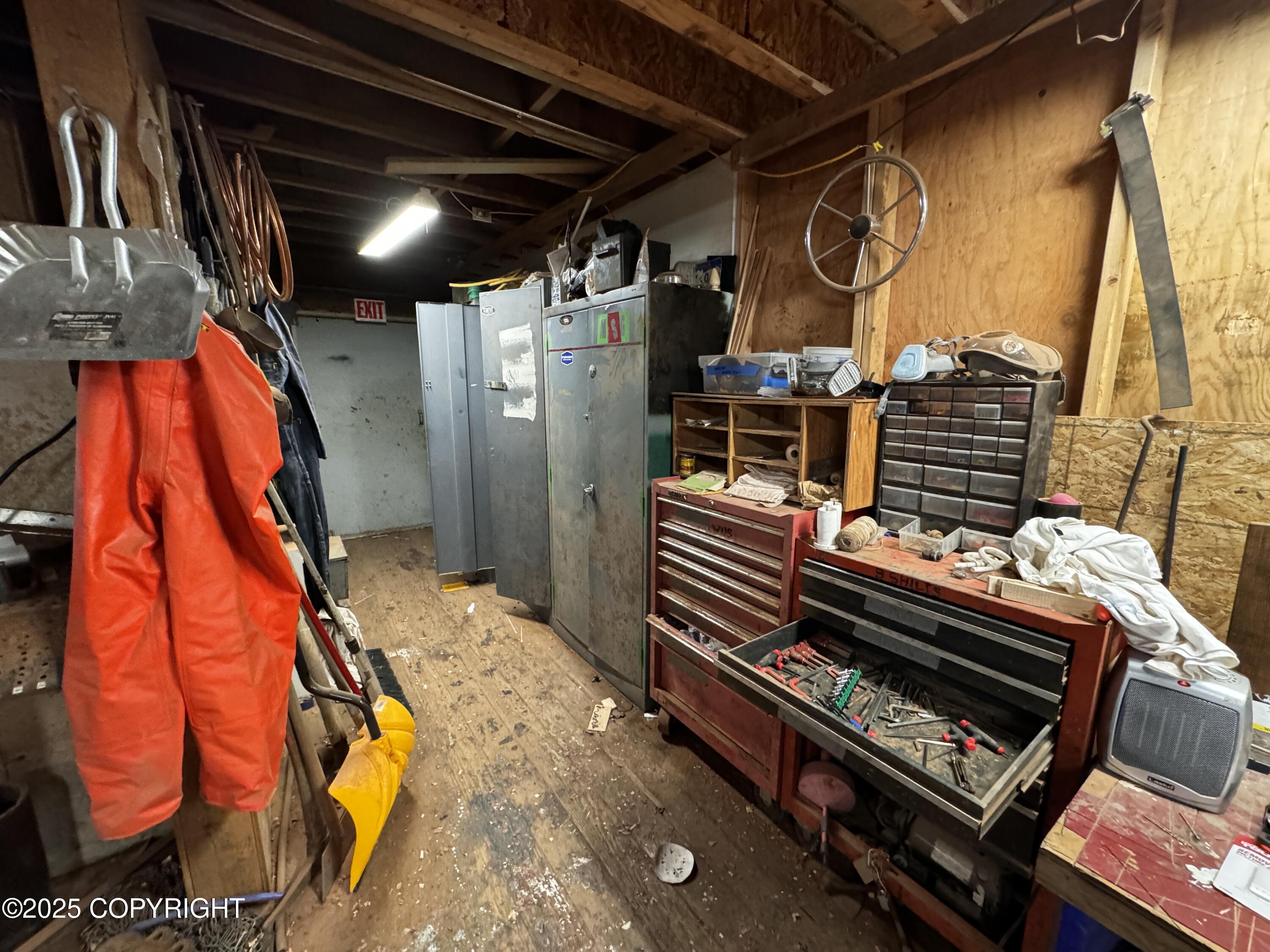 701 Case Avenue, Wrangell, Alaska image 4