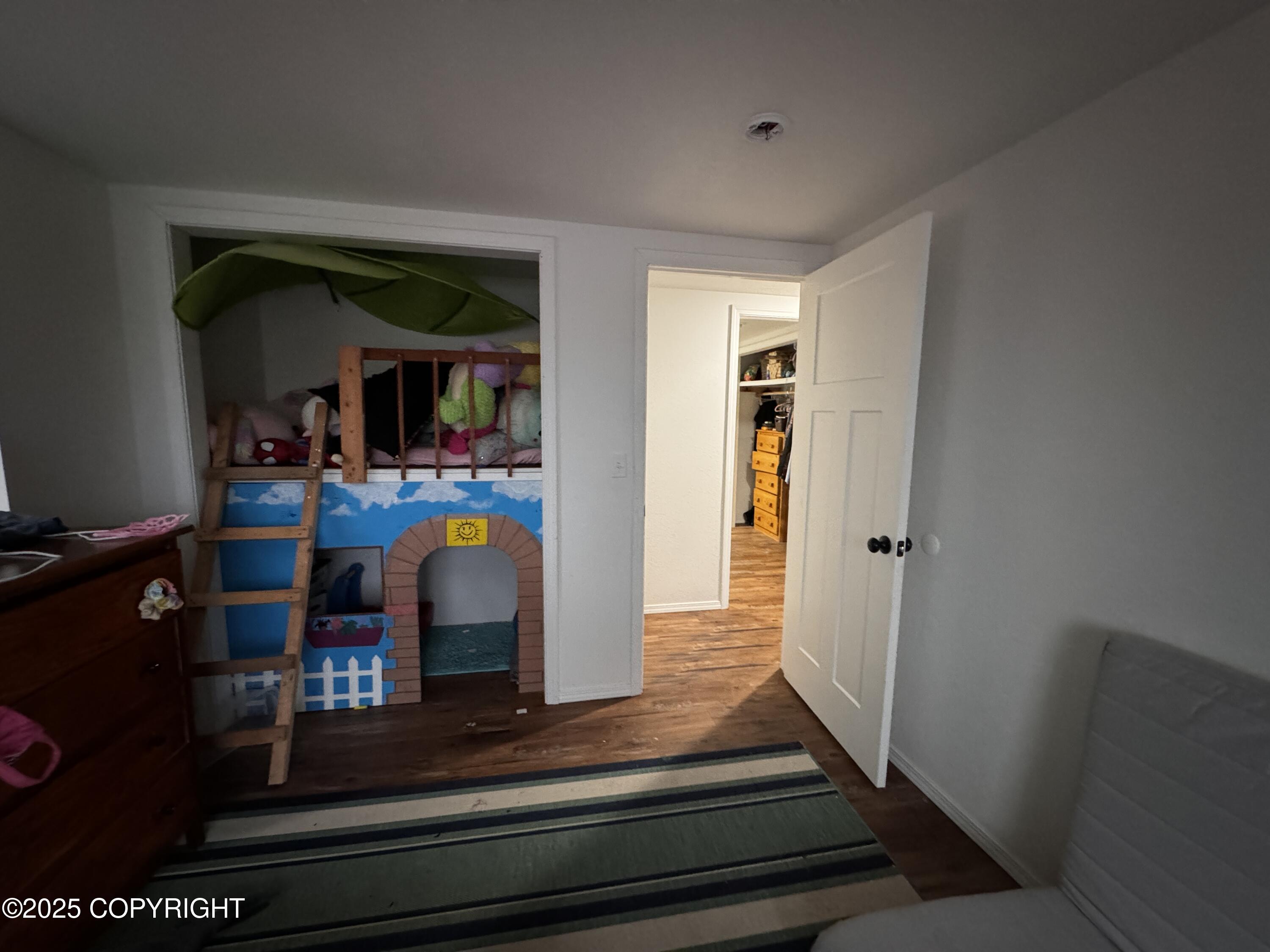 701 Case Avenue, Wrangell, Alaska image 13