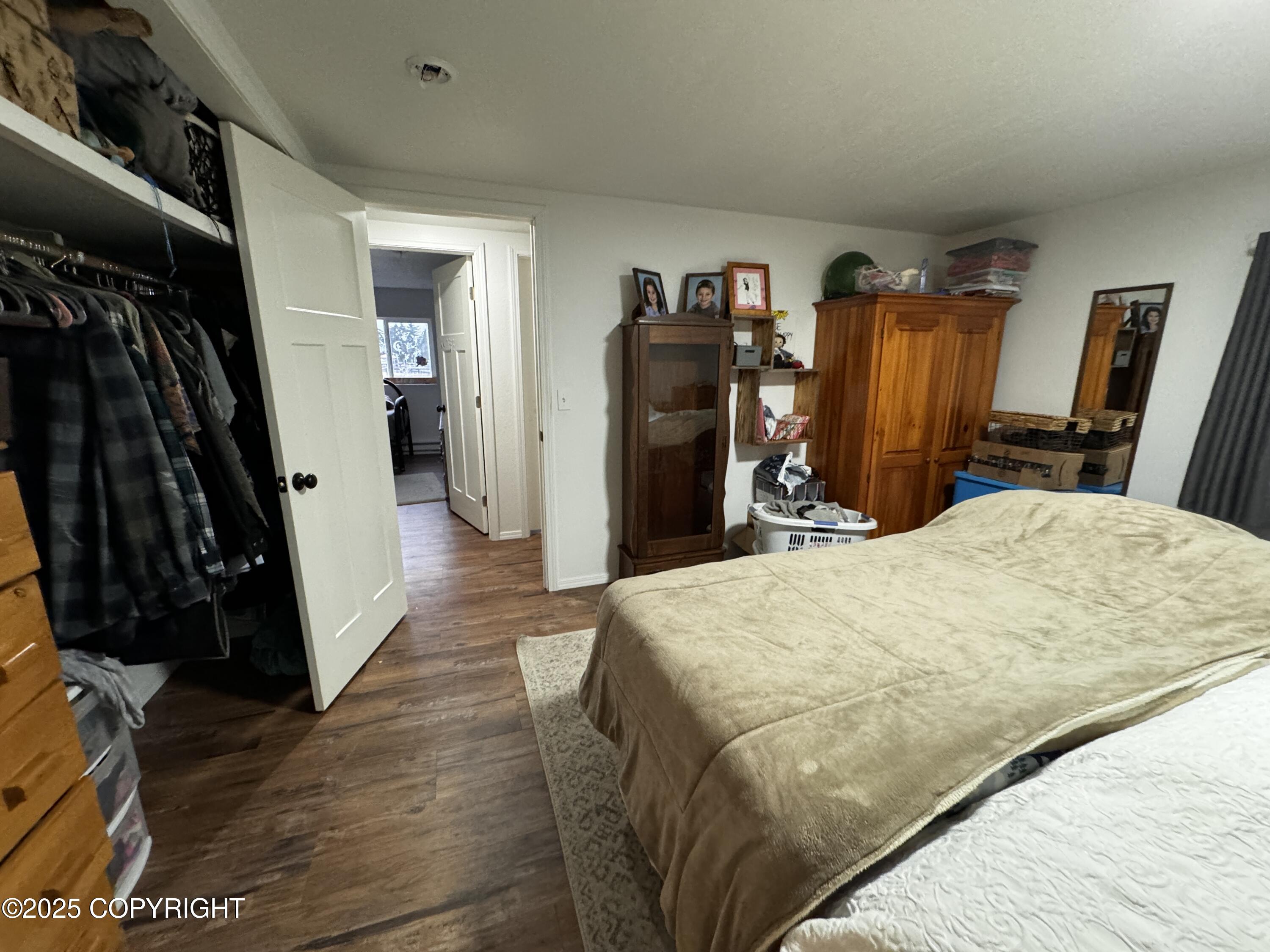 701 Case Avenue, Wrangell, Alaska image 29