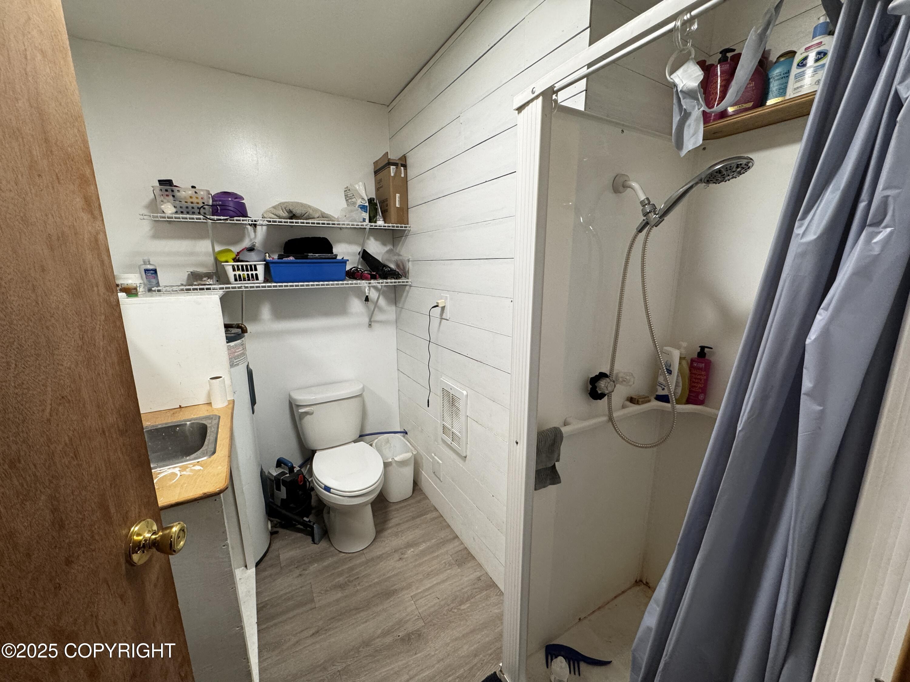 701 Case Avenue, Wrangell, Alaska image 17