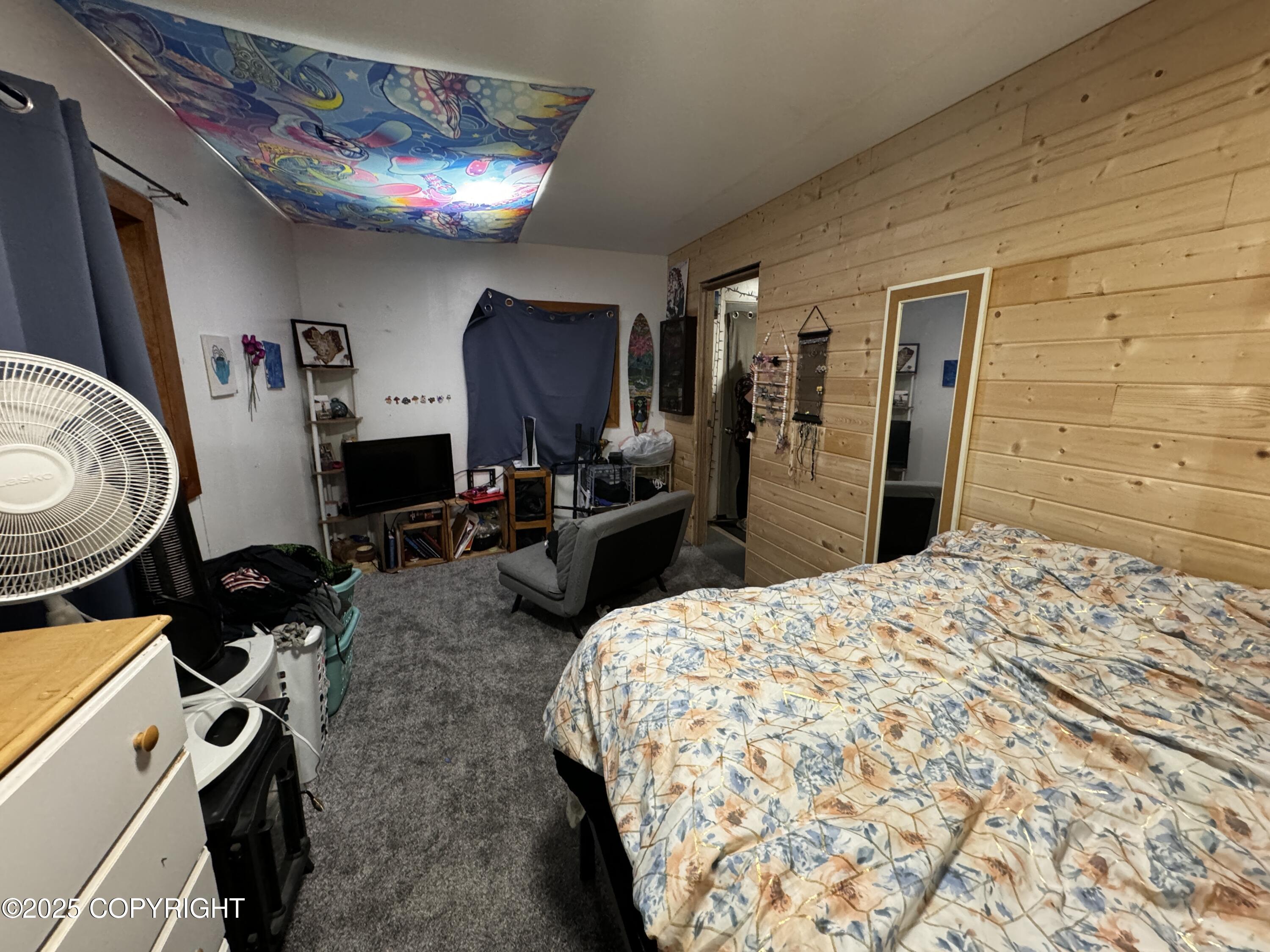 701 Case Avenue, Wrangell, Alaska image 10
