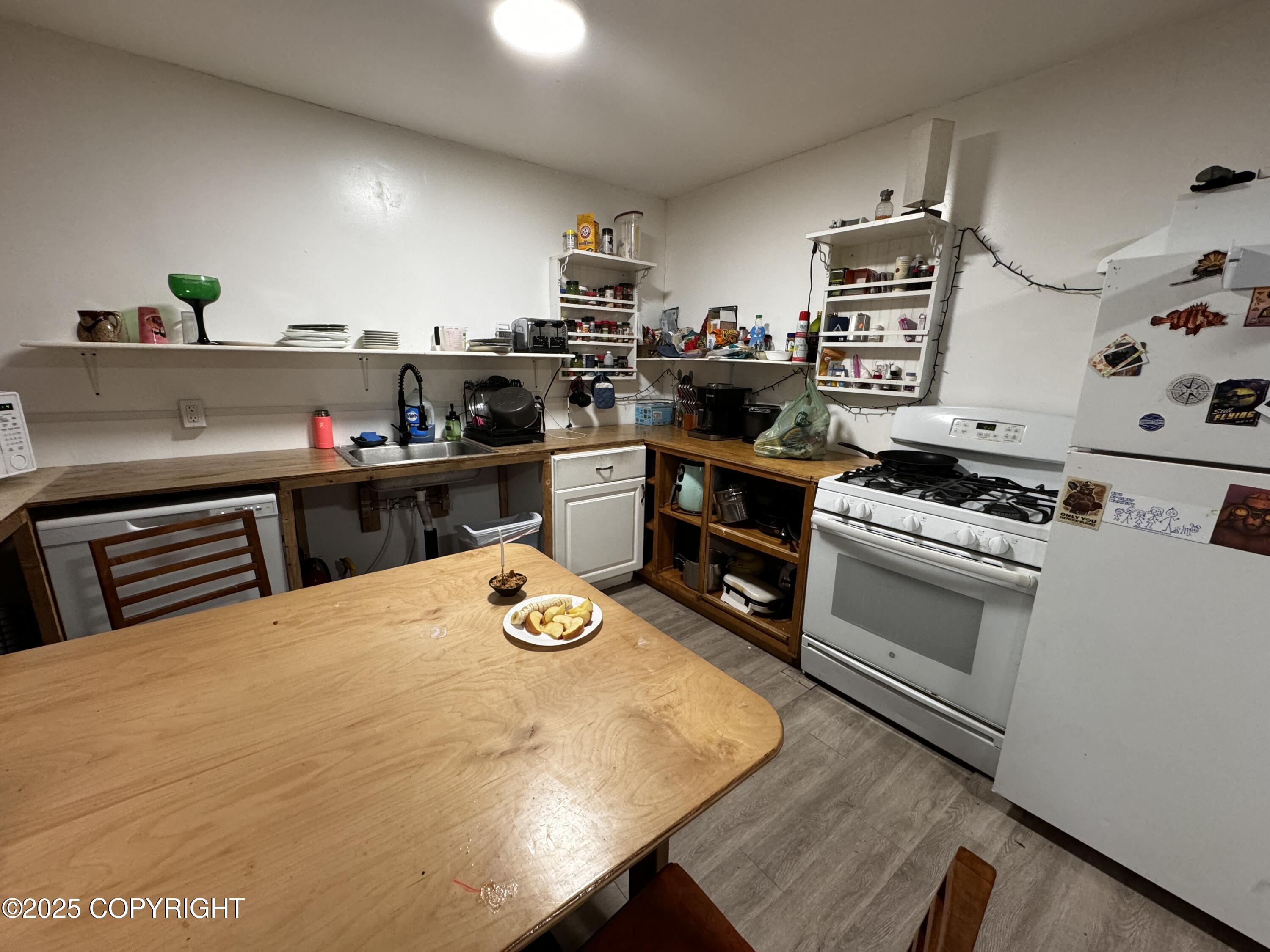 701 Case Avenue, Wrangell, Alaska image 37
