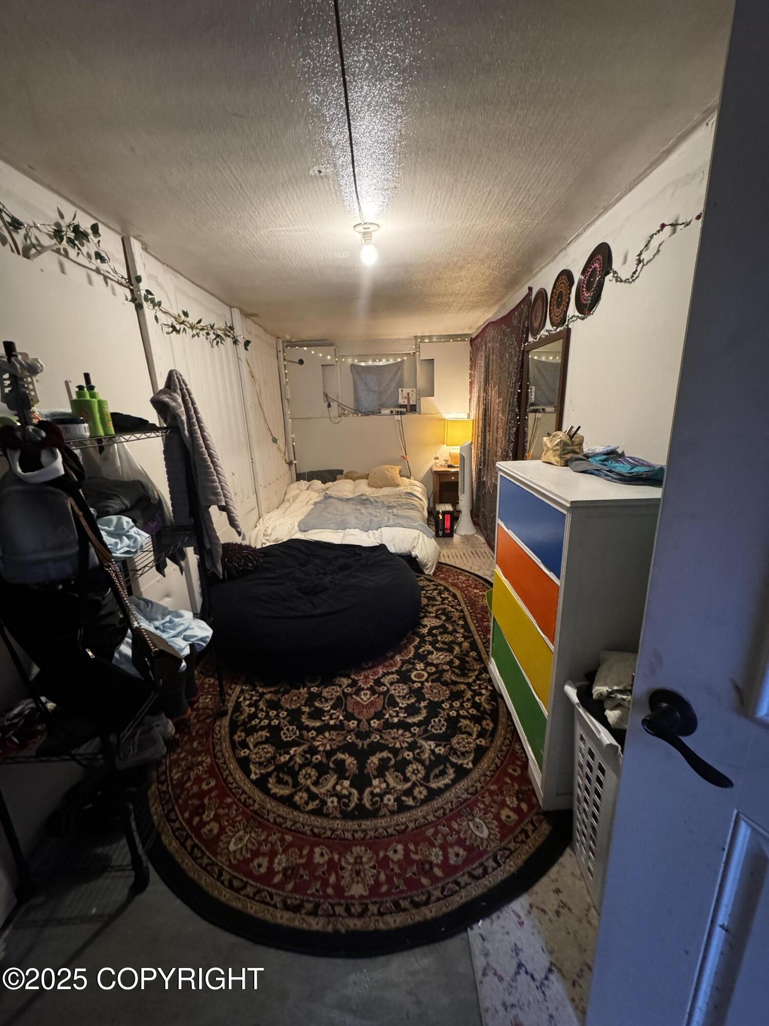701 Case Avenue, Wrangell, Alaska image 27