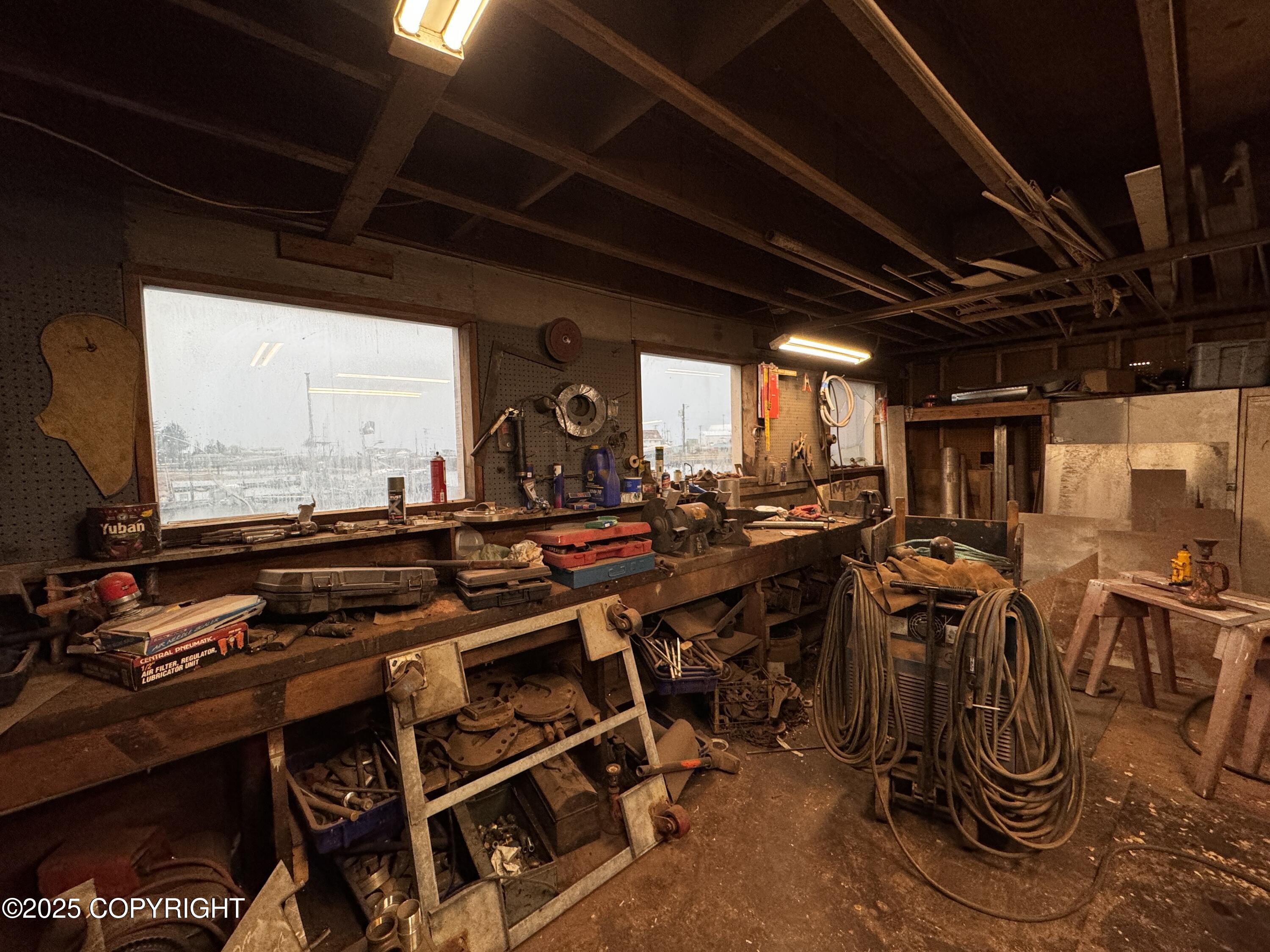 701 Case Avenue, Wrangell, Alaska image 7