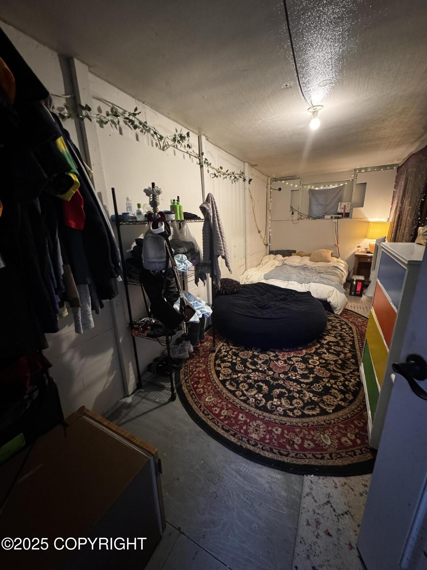 701 Case Avenue, Wrangell, Alaska image 11