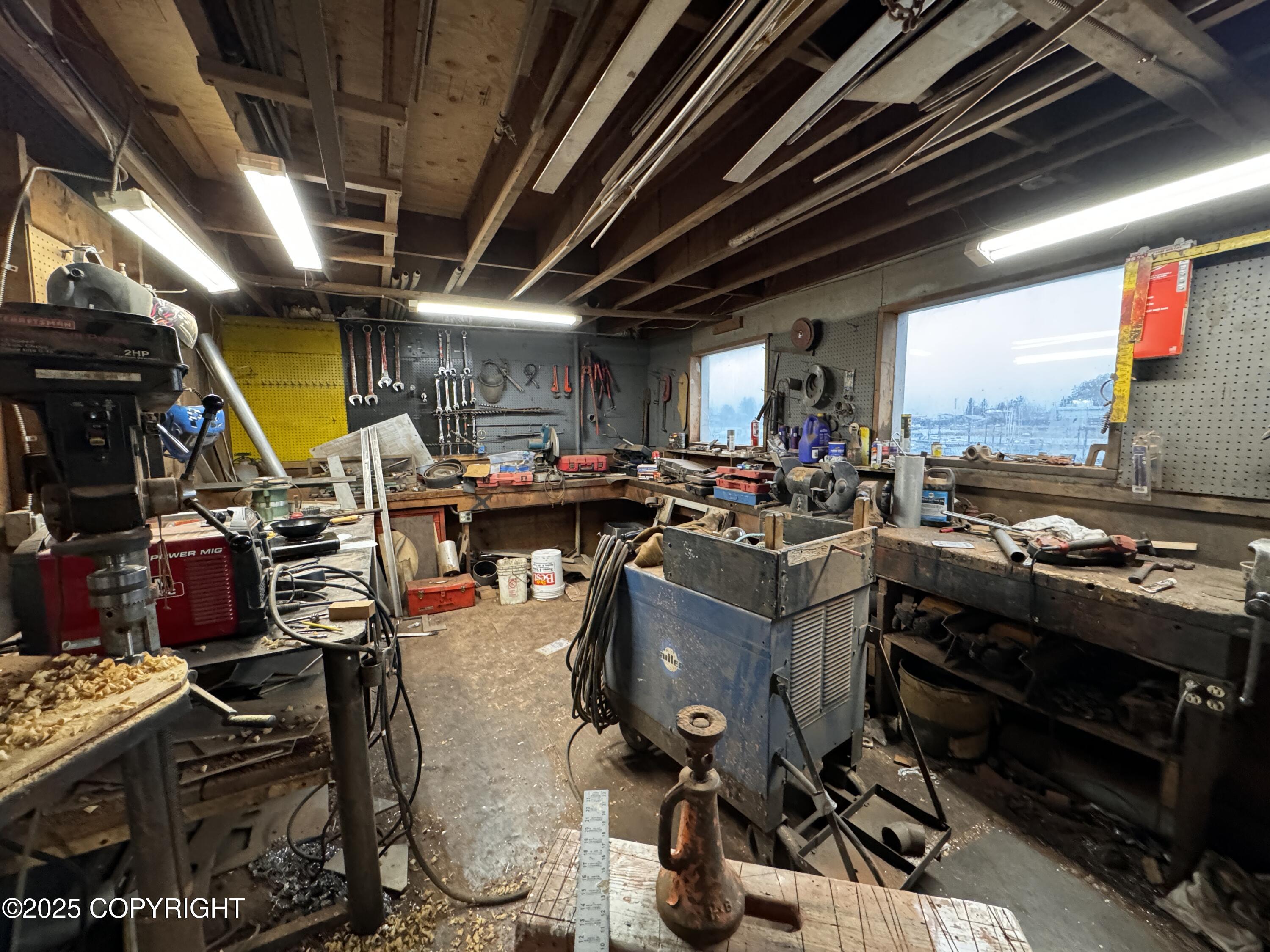 701 Case Avenue, Wrangell, Alaska image 9