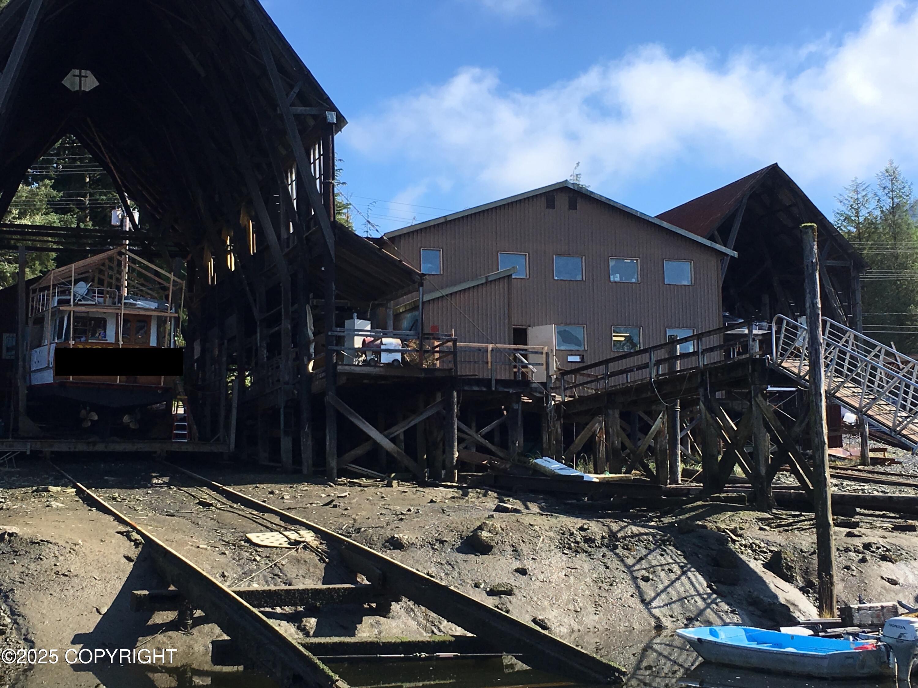 701 Case Avenue, Wrangell, Alaska image 2