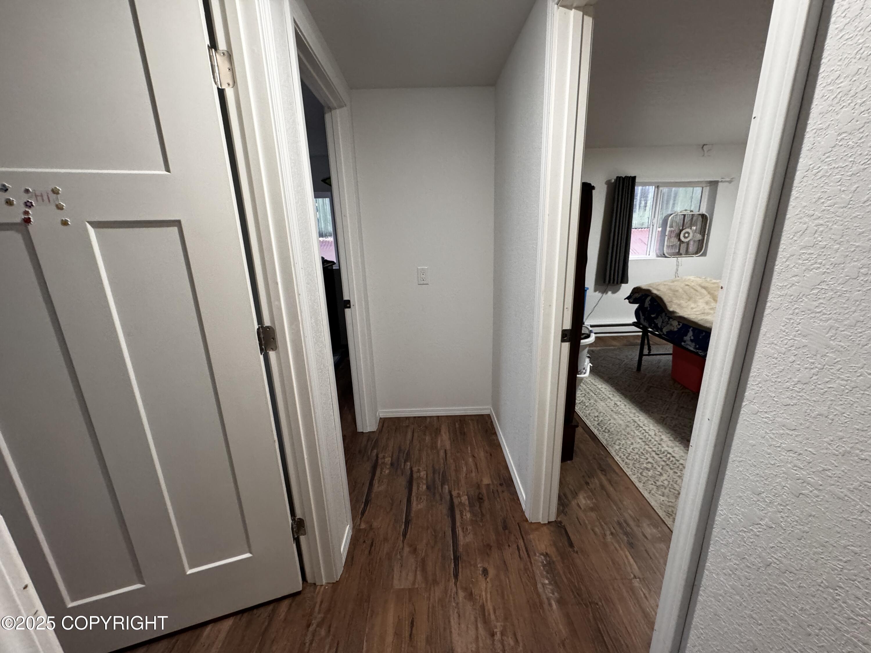 701 Case Avenue, Wrangell, Alaska image 5