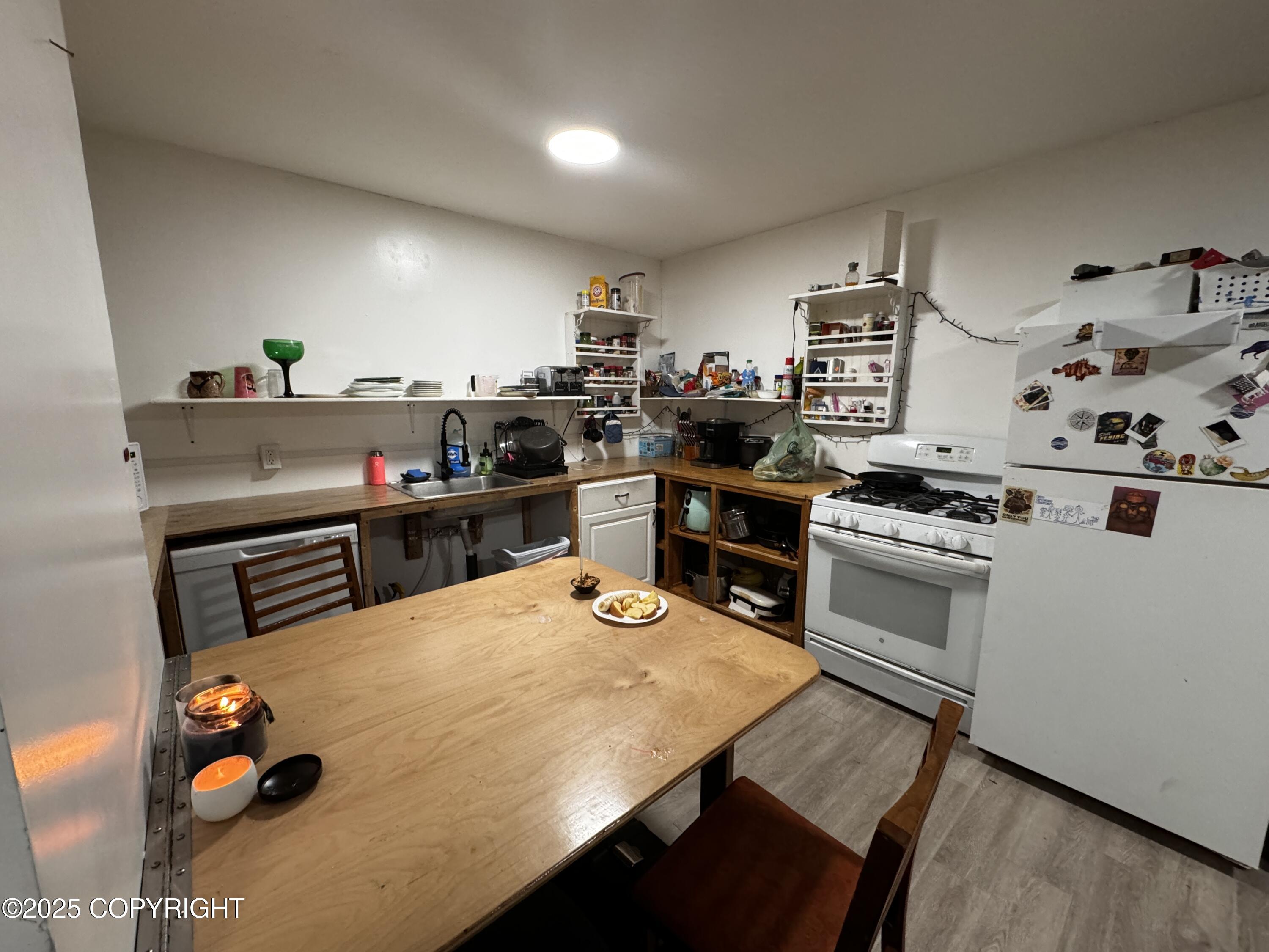 701 Case Avenue, Wrangell, Alaska image 8