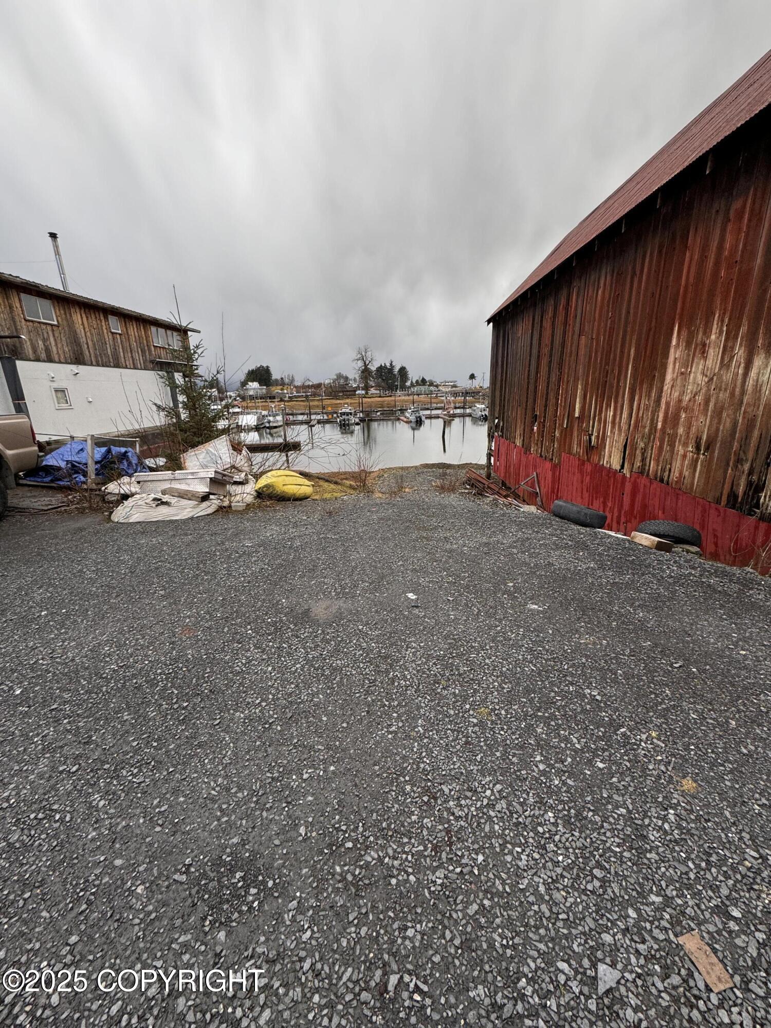 701 Case Avenue, Wrangell, Alaska image 14