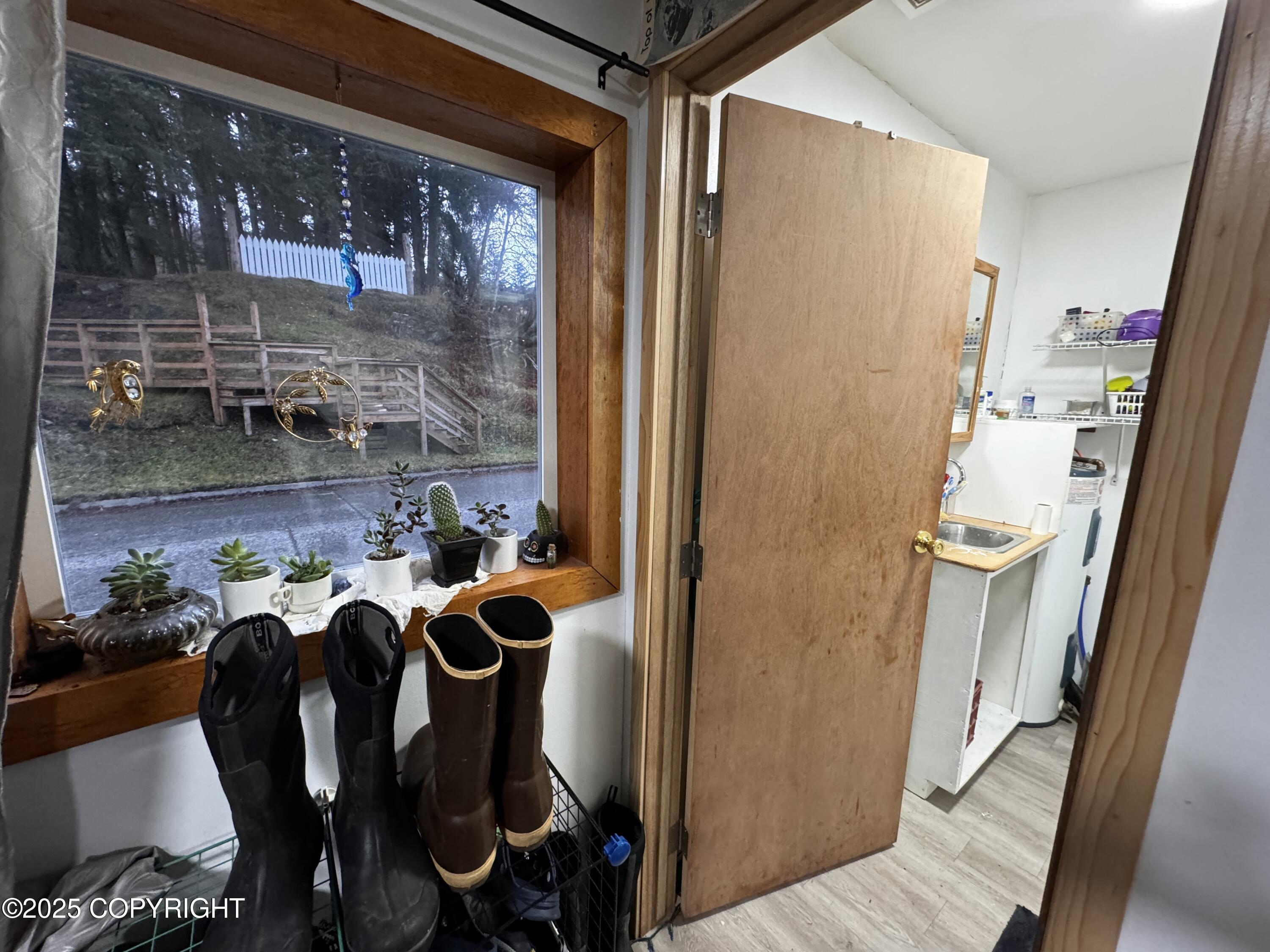701 Case Avenue, Wrangell, Alaska image 36