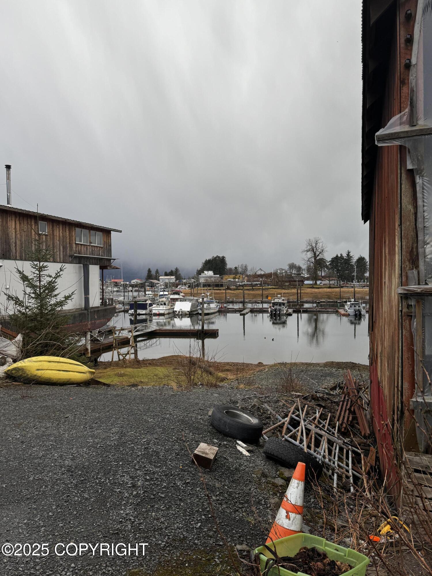 701 Case Avenue, Wrangell, Alaska image 30