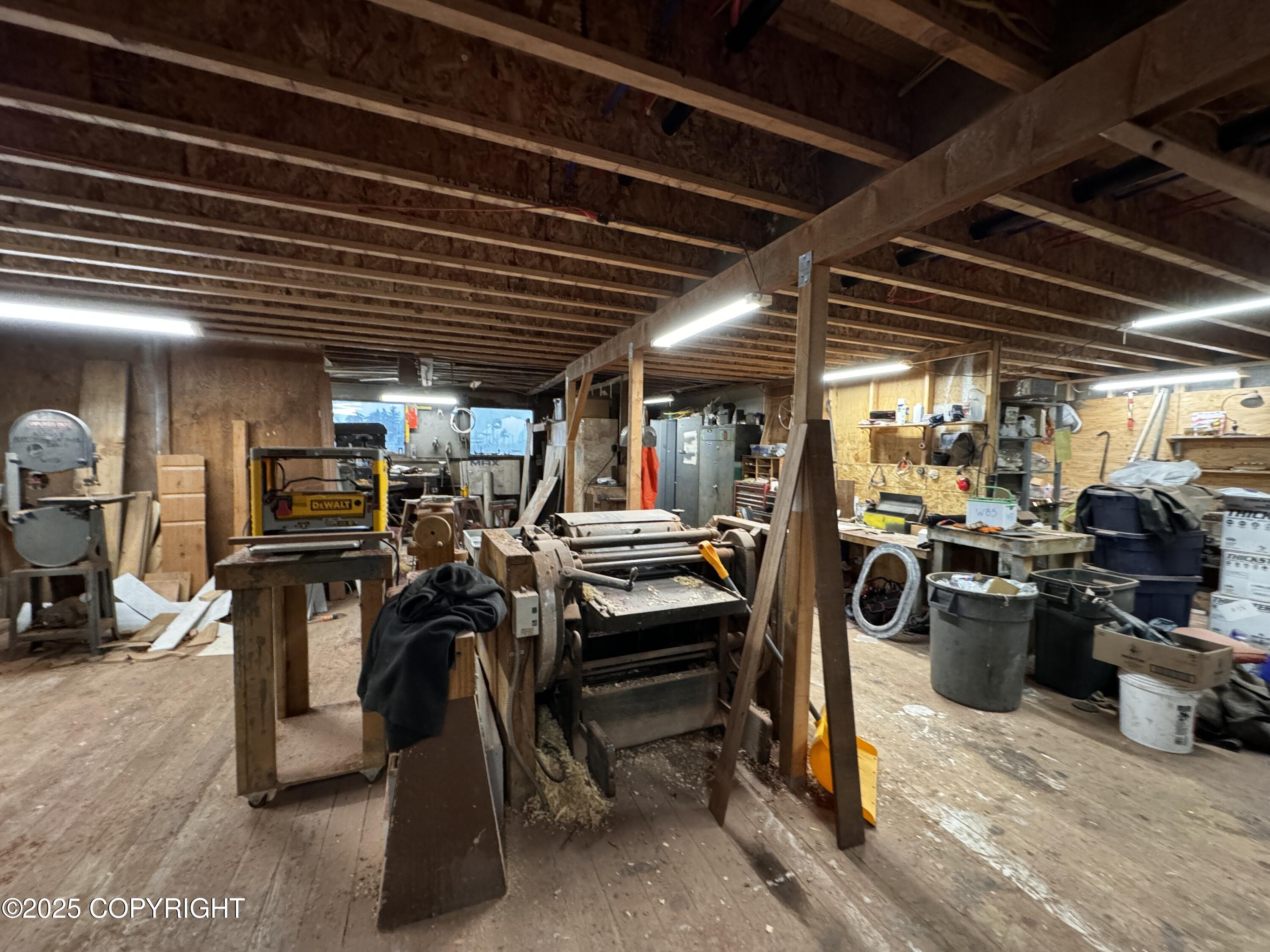 701 Case Avenue, Wrangell, Alaska image 25