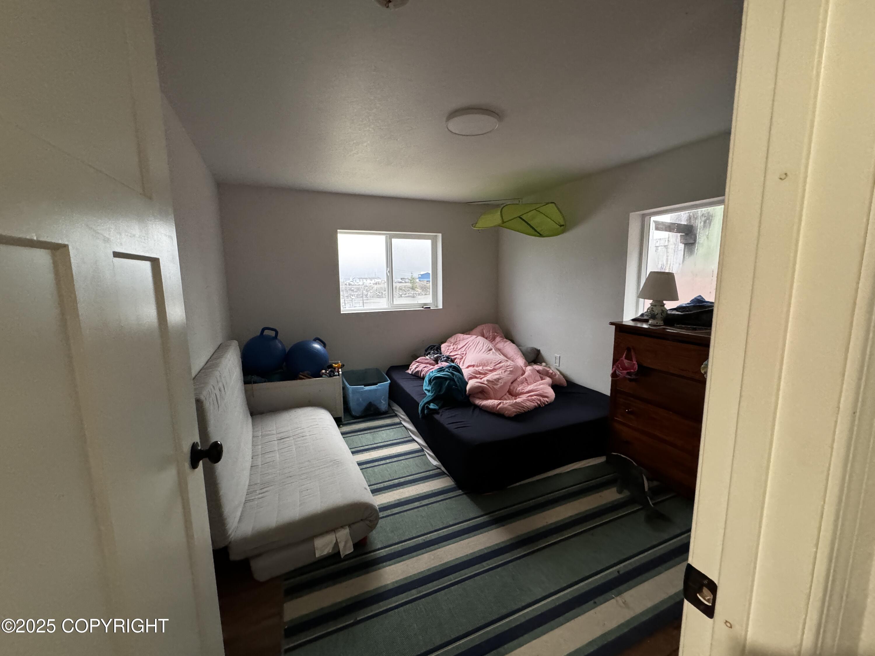 701 Case Avenue, Wrangell, Alaska image 6