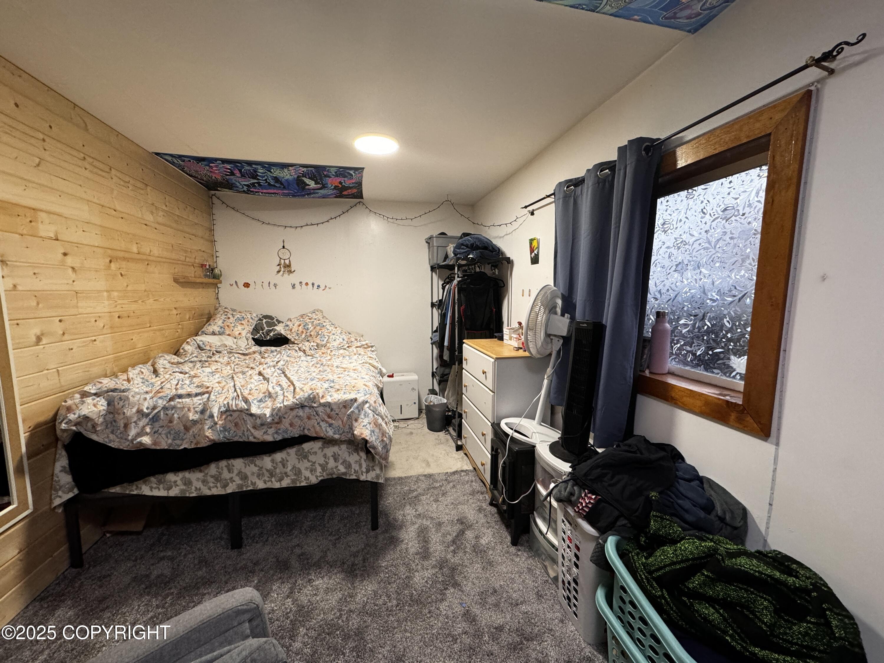 701 Case Avenue, Wrangell, Alaska image 26
