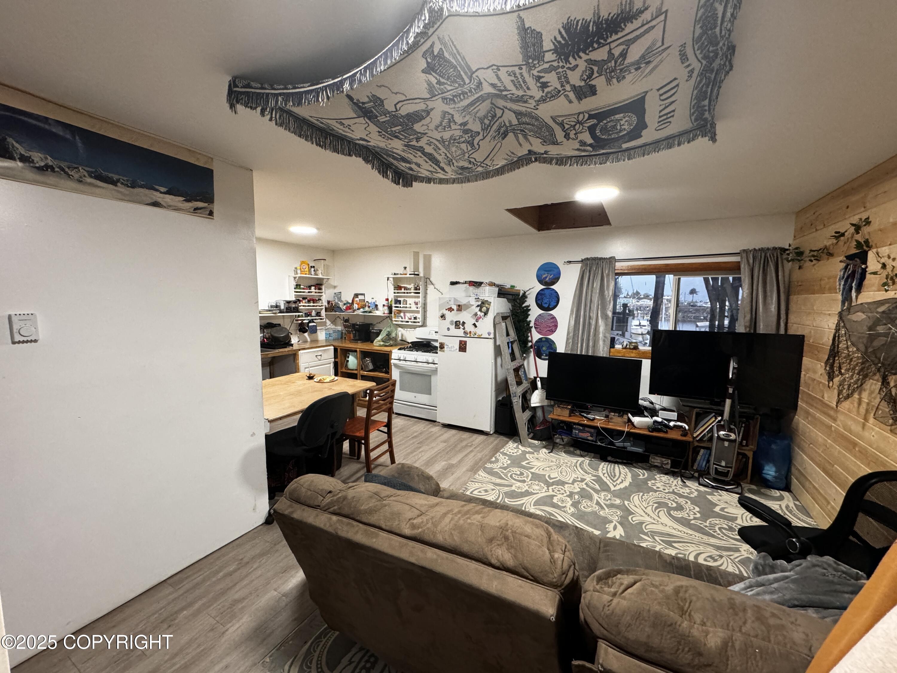 701 Case Avenue, Wrangell, Alaska image 15