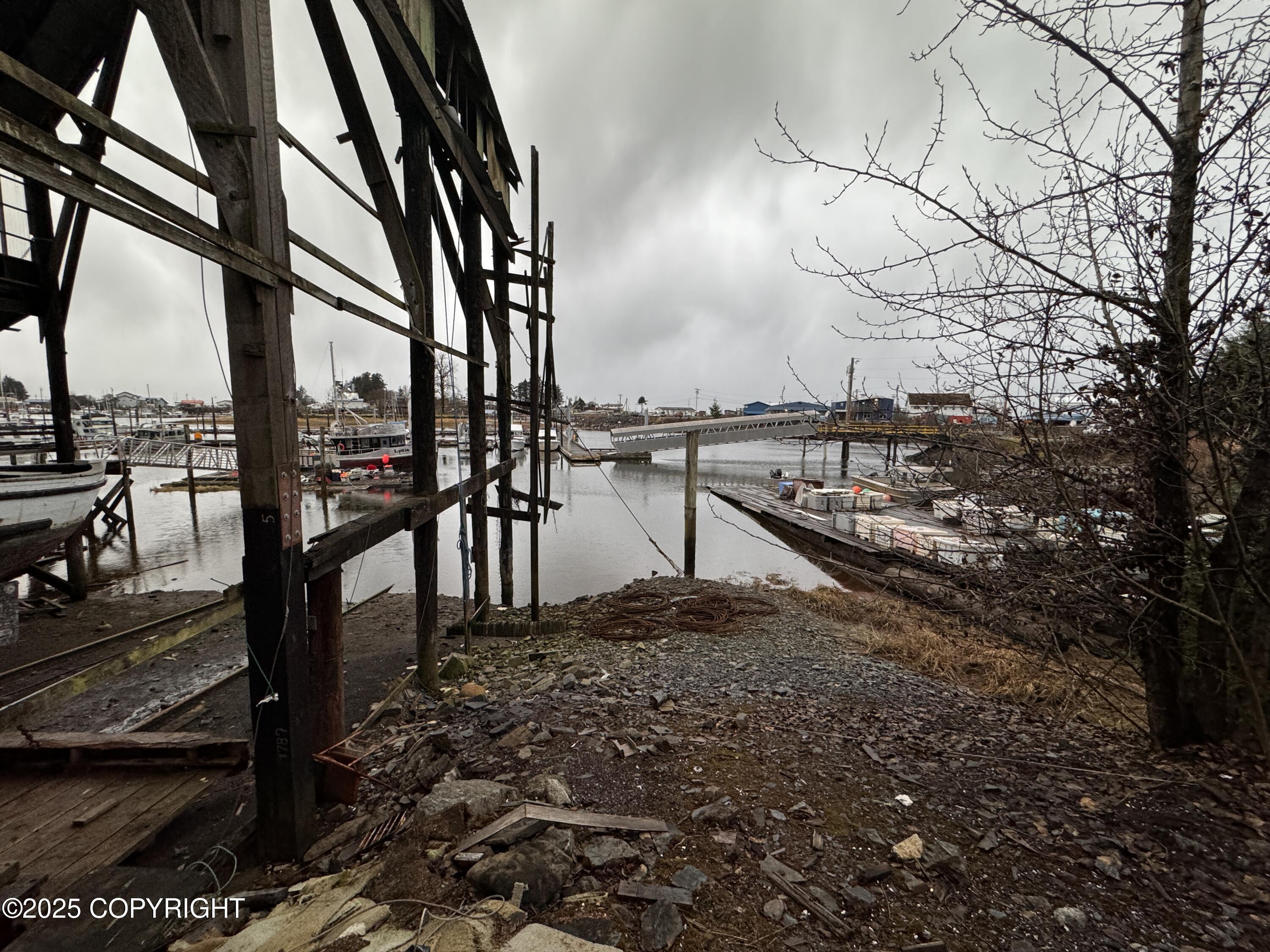 701 Case Avenue, Wrangell, Alaska image 28
