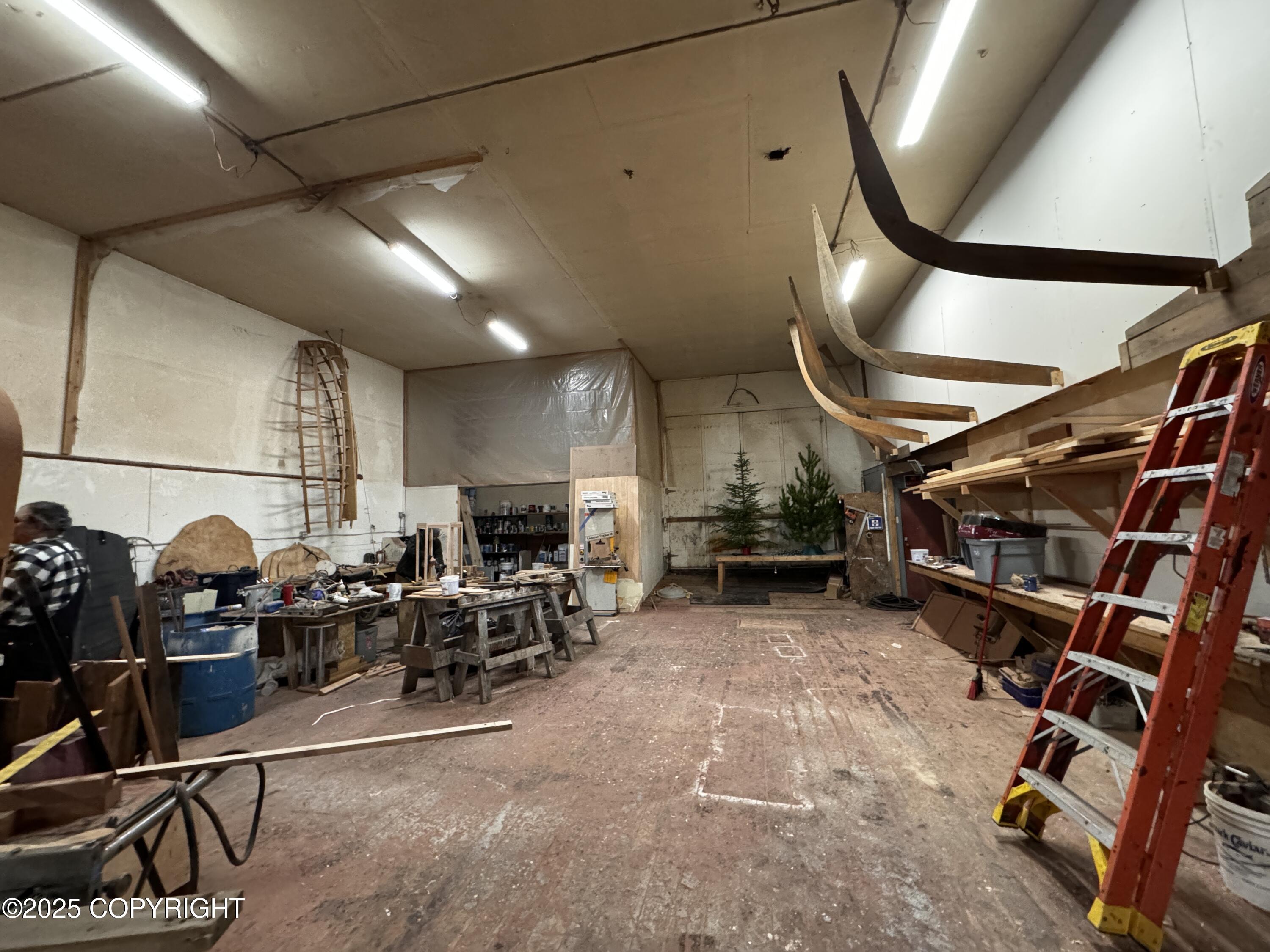 701 Case Avenue, Wrangell, Alaska image 16