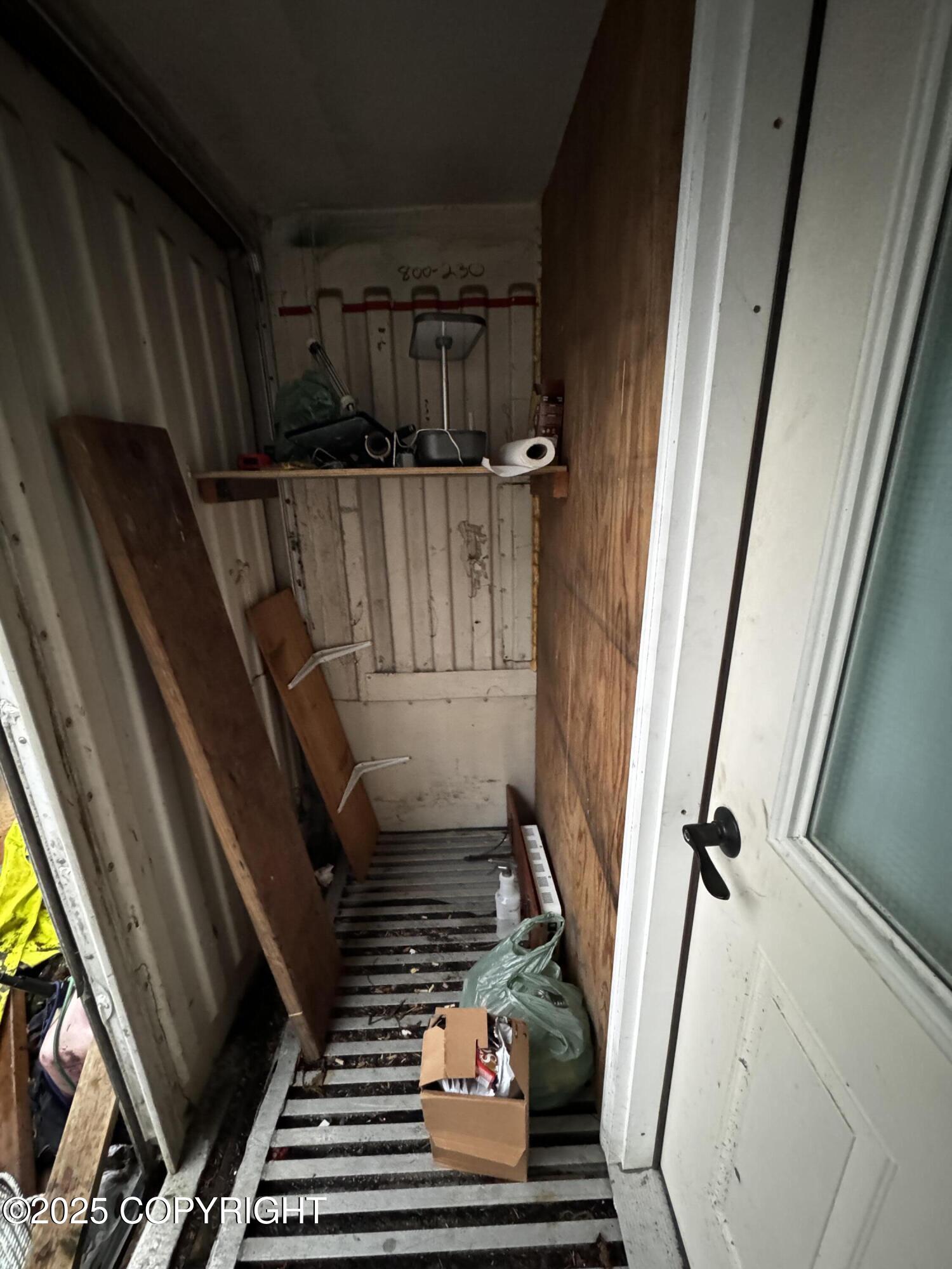 701 Case Avenue, Wrangell, Alaska image 21