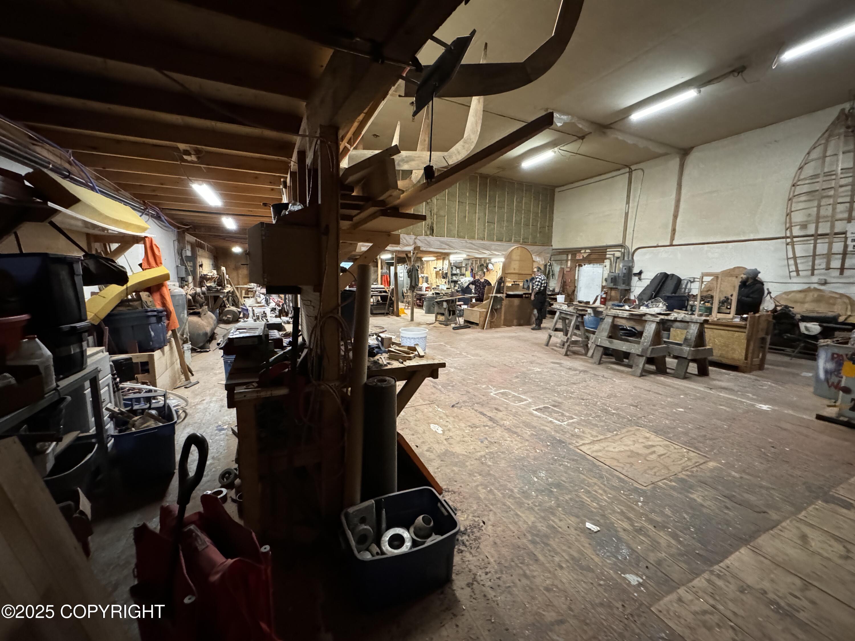 701 Case Avenue, Wrangell, Alaska image 18