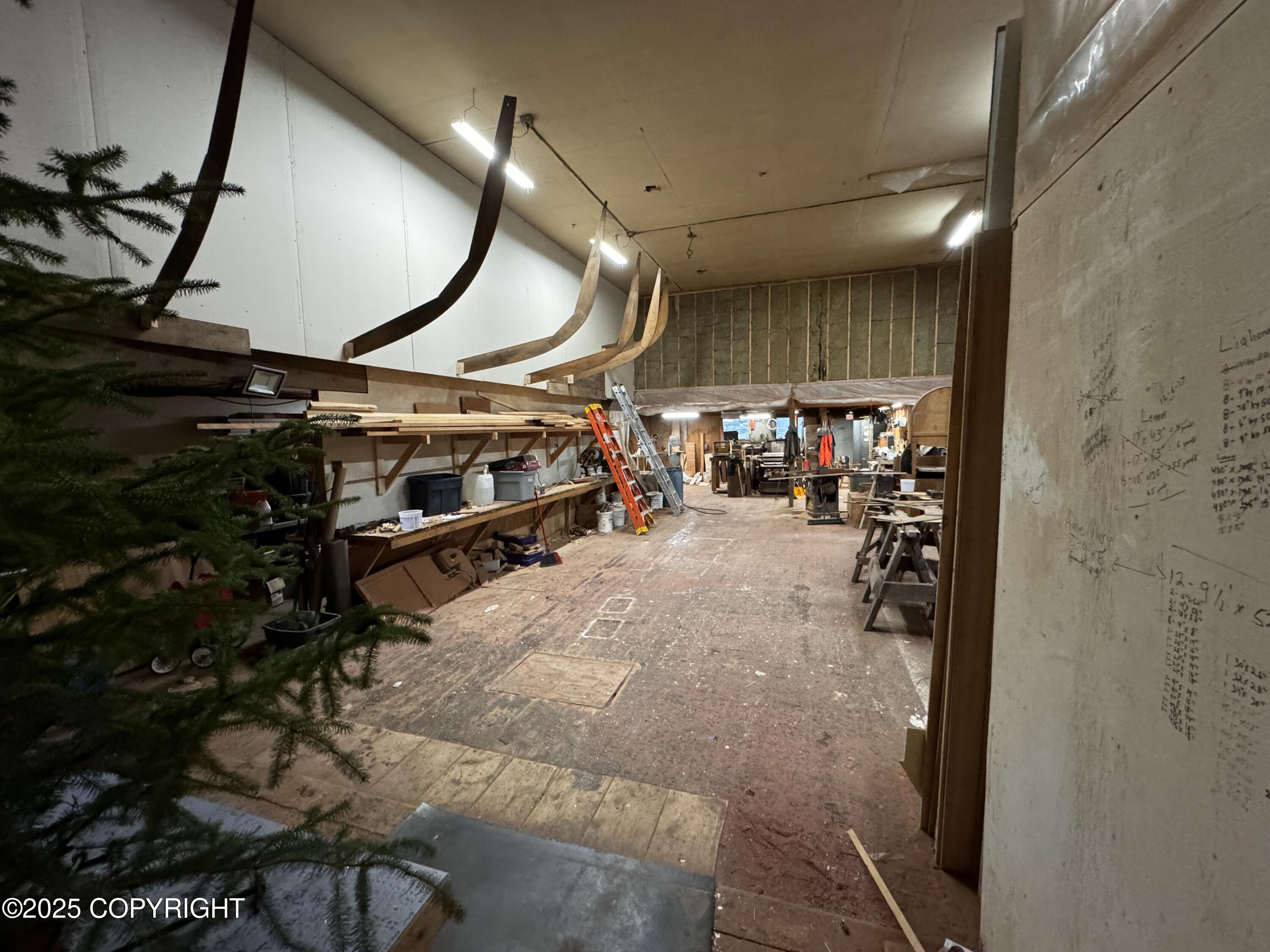 701 Case Avenue, Wrangell, Alaska image 33