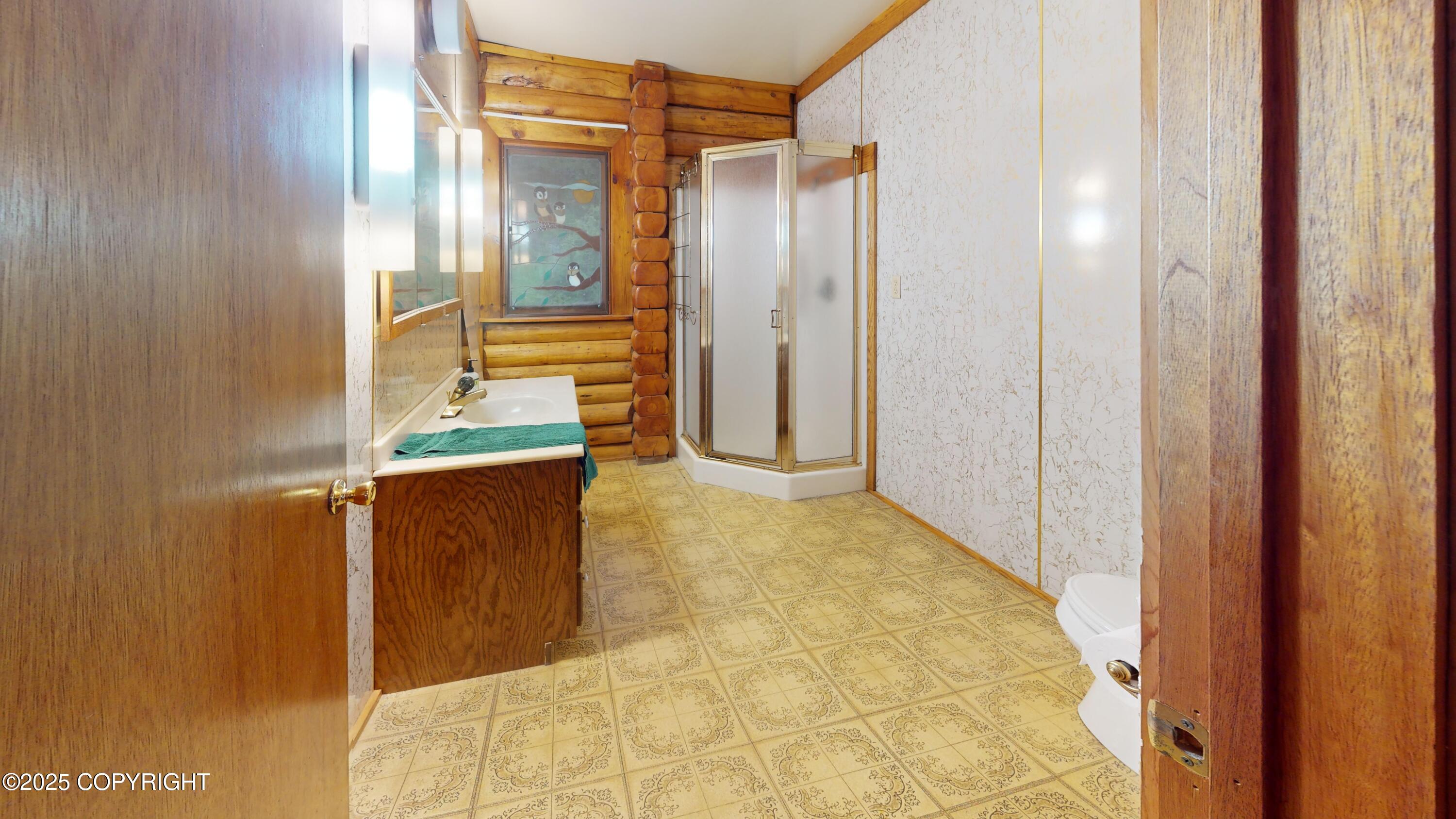 Lot 2 Kupreanof Island, Petersburg, Alaska image 18