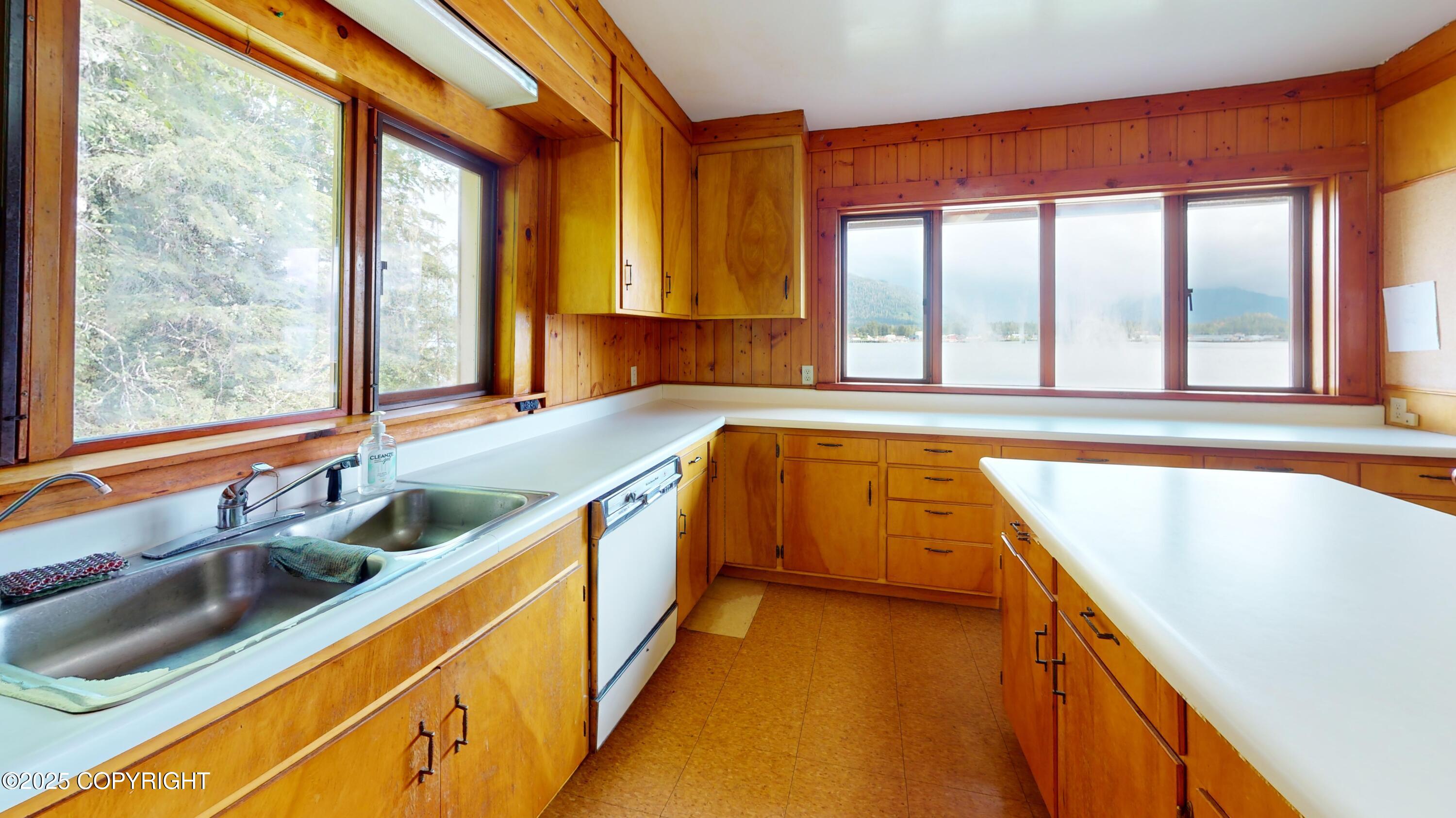 Lot 2 Kupreanof Island, Petersburg, Alaska image 11