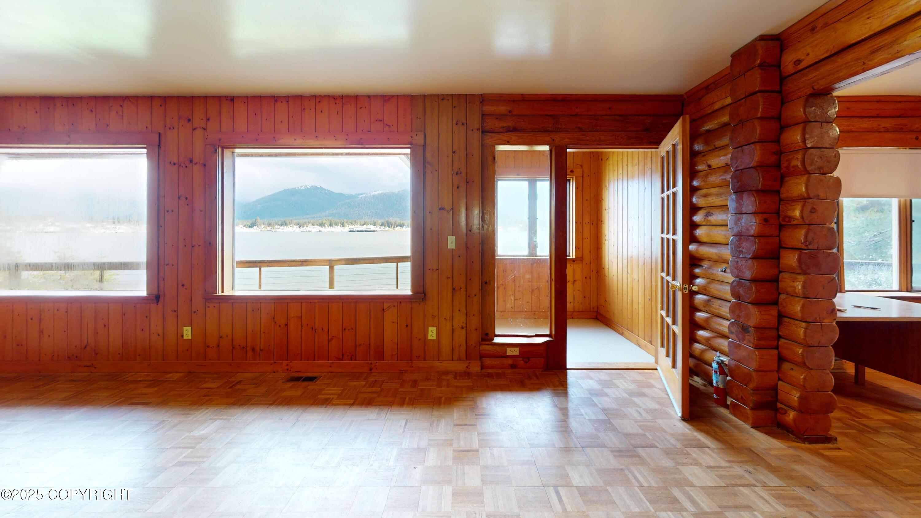 Lot 2 Kupreanof Island, Petersburg, Alaska image 12