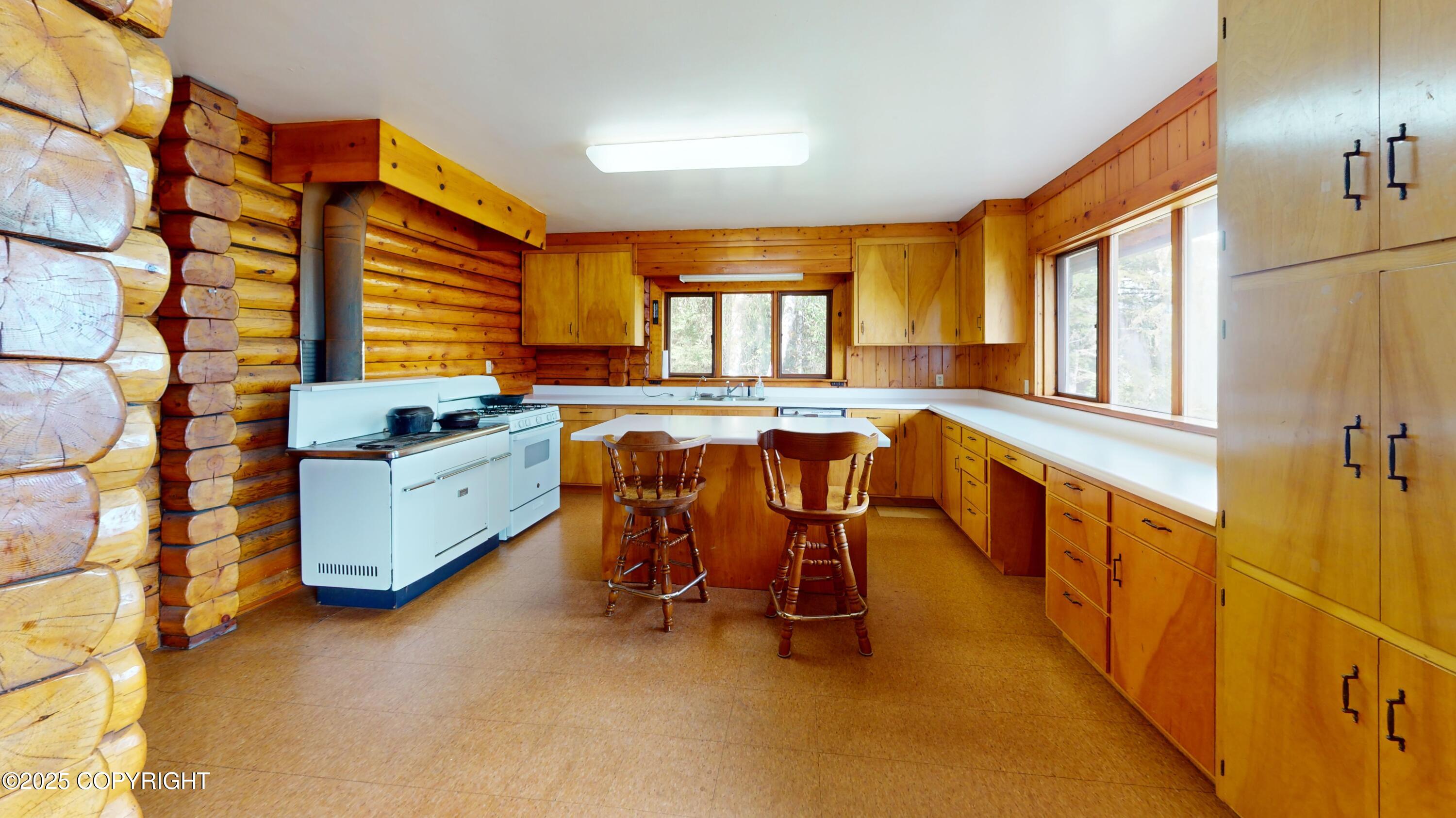 Lot 2 Kupreanof Island, Petersburg, Alaska image 10