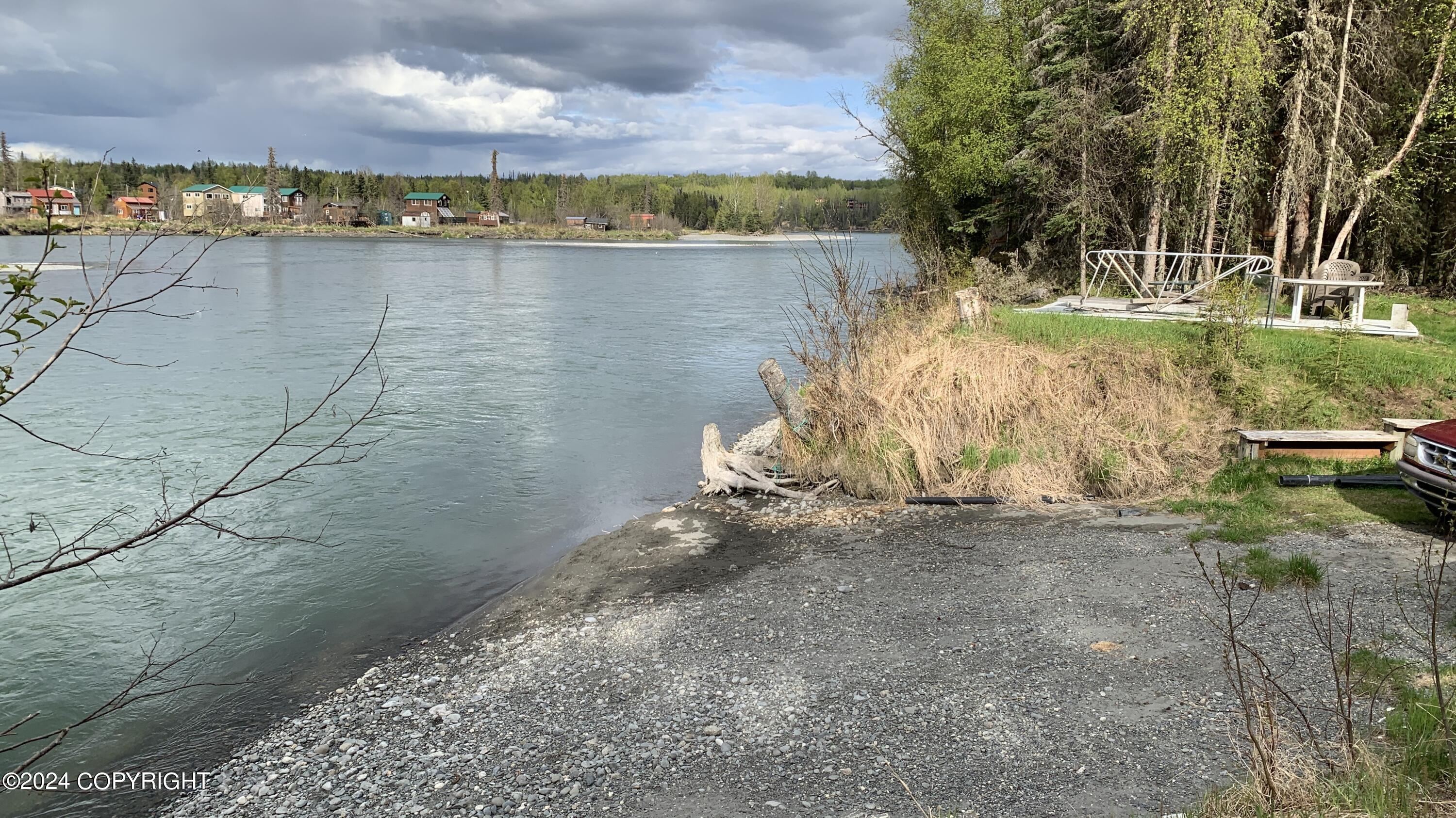 45710 W King Drive, Soldotna, Alaska image 24
