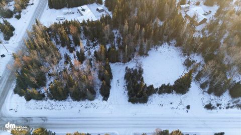 Photo of 1208 Kaknu Way, Kenai, AK 99611 (MLS # 25-14522)