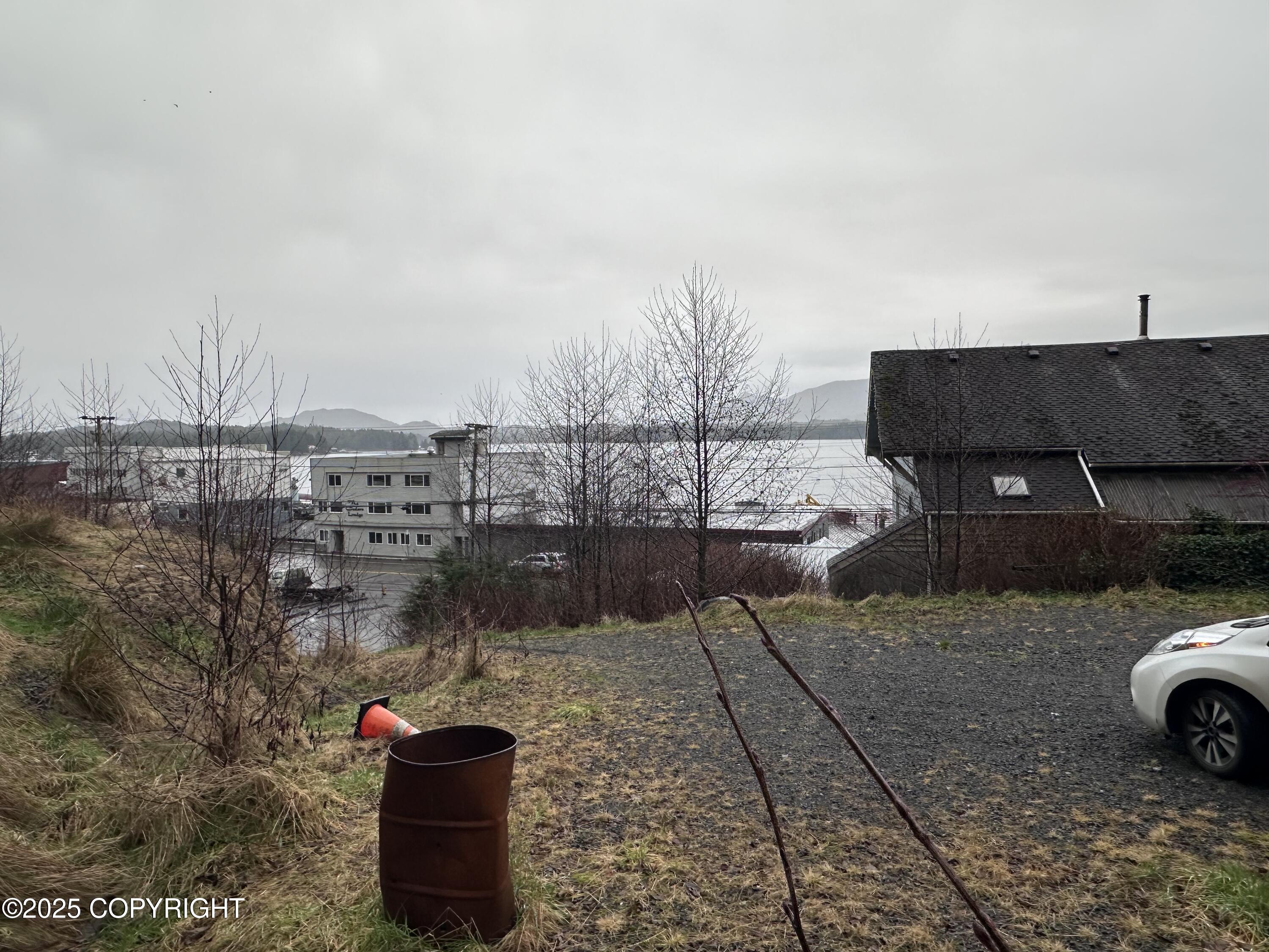 118 E Elliot Street, Ketchikan, Pennsylvania image 2