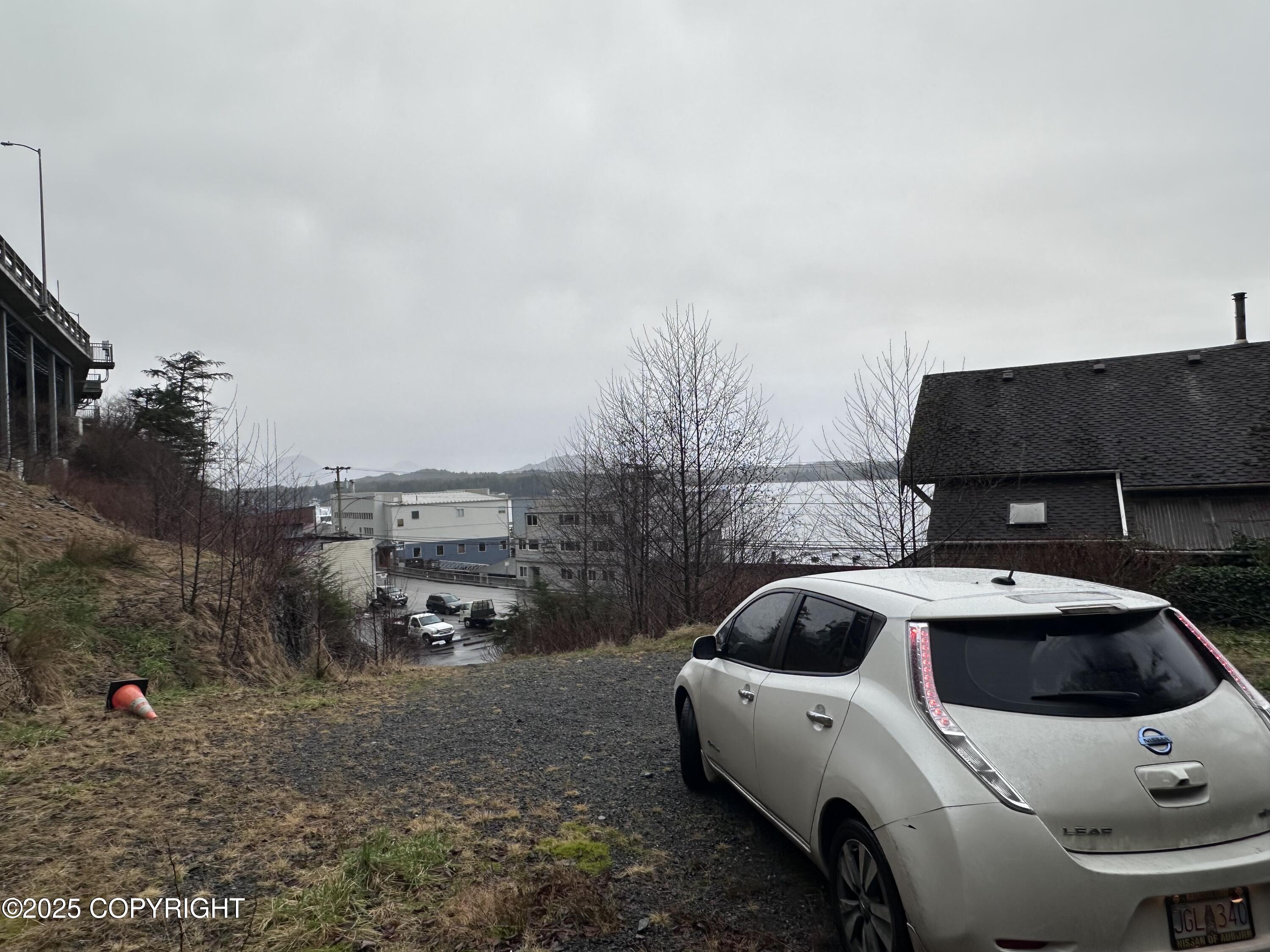 118 E Elliot Street, Ketchikan, Pennsylvania image 3